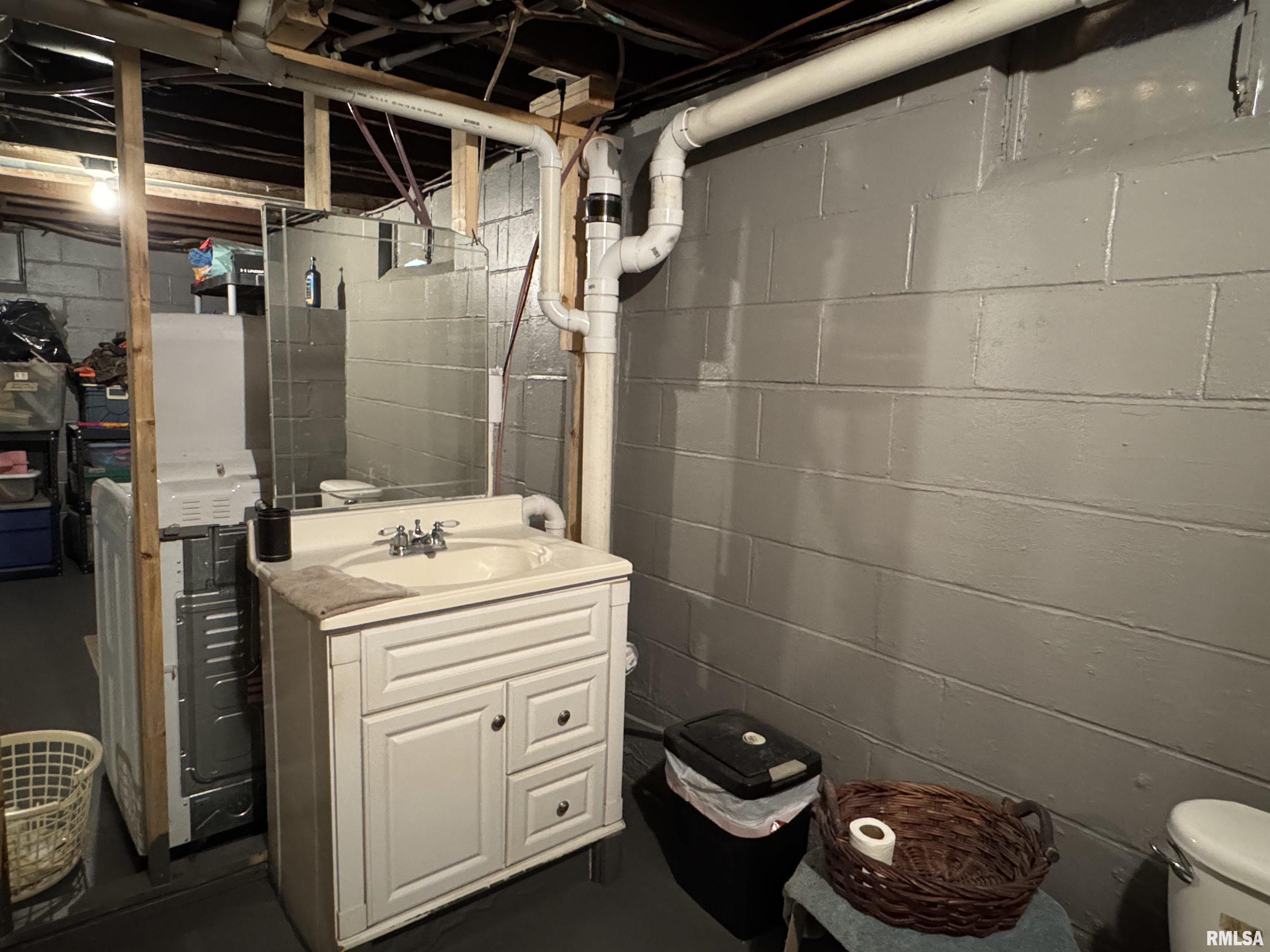 27 Knox Rd 650 N, Abingdon, Illinois image 34