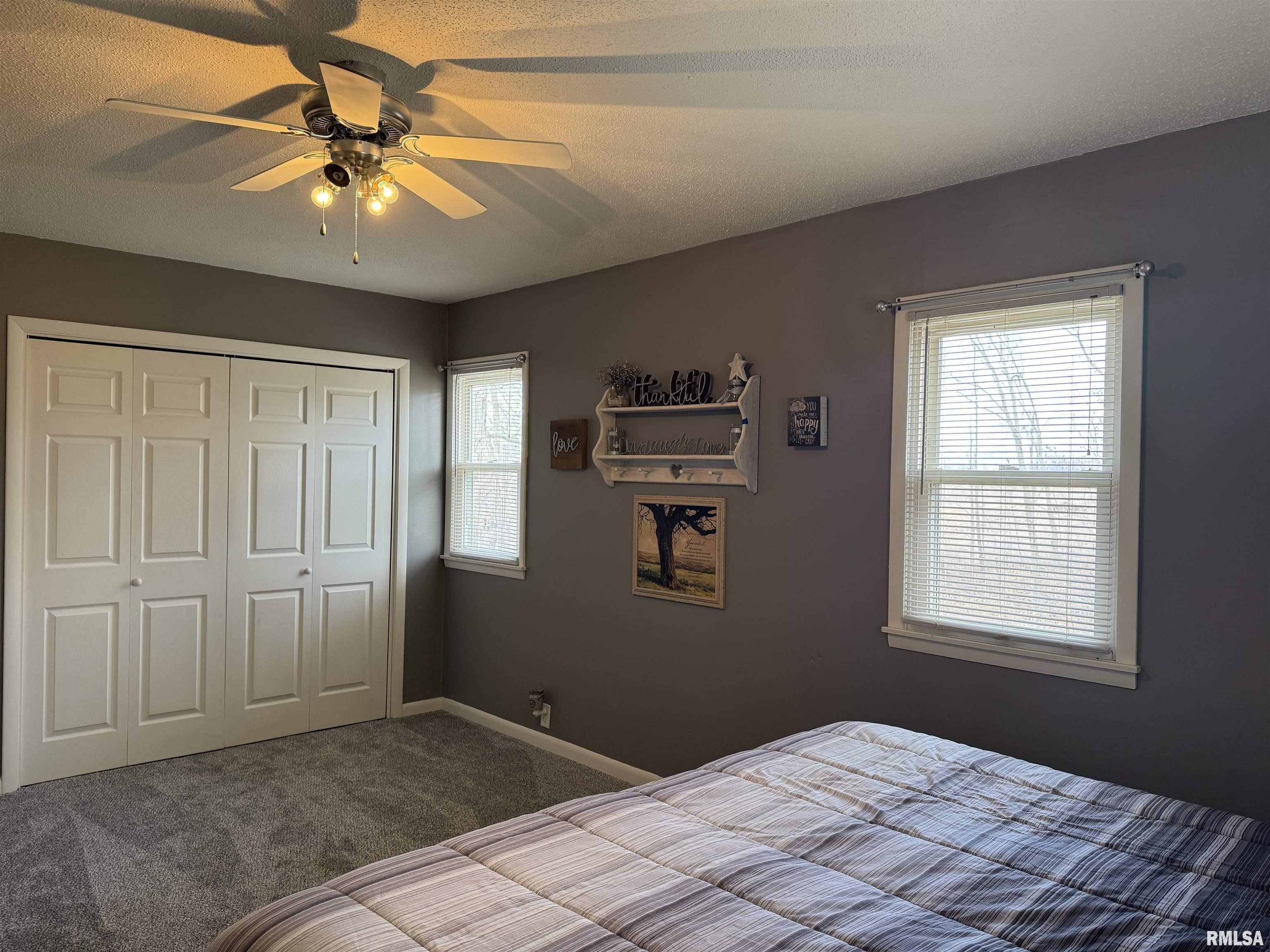 27 Knox Rd 650 N, Abingdon, Illinois image 27