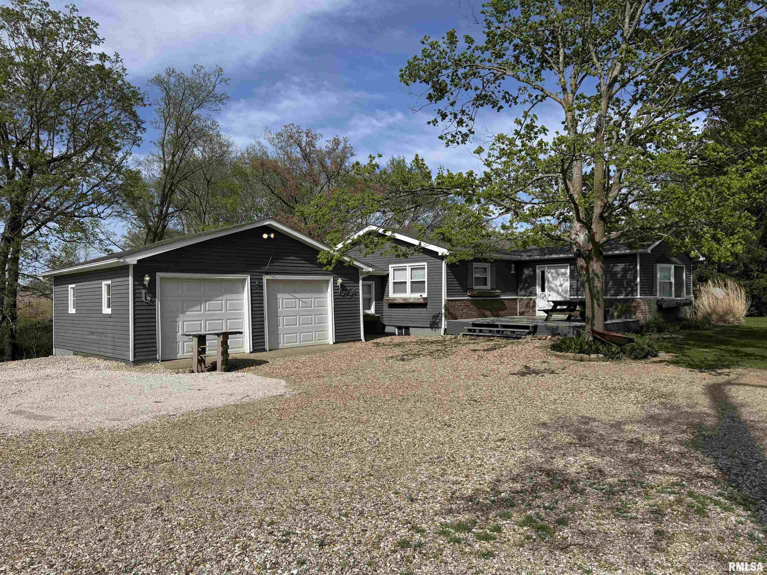 27 Knox Rd 650 N, Abingdon, Illinois image 2