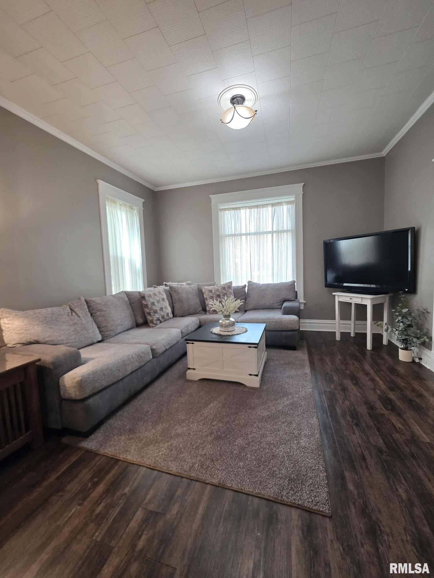 419 S 16th Street, Quincy, Illinois image 18