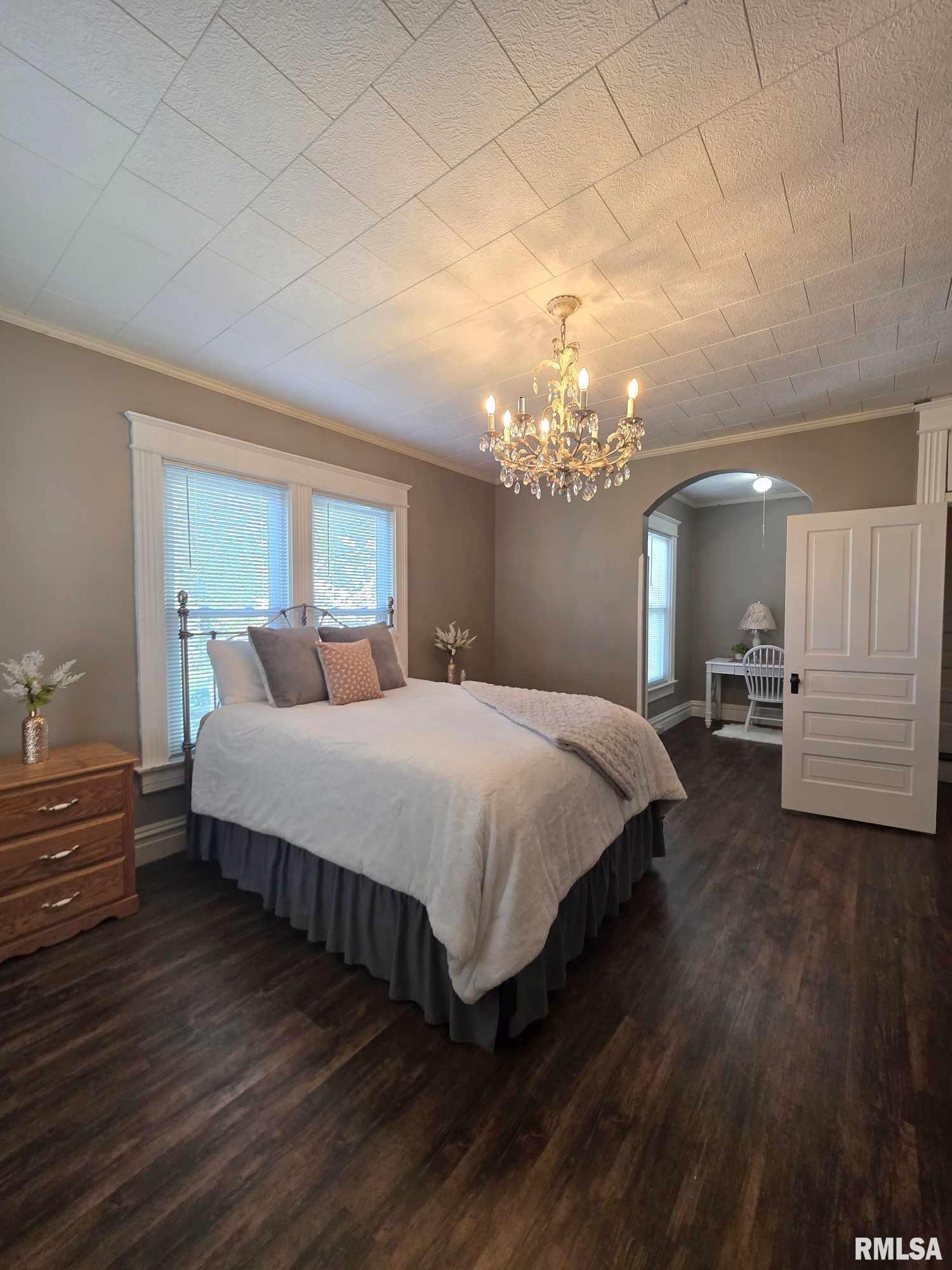 419 S 16th Street, Quincy, Illinois image 24