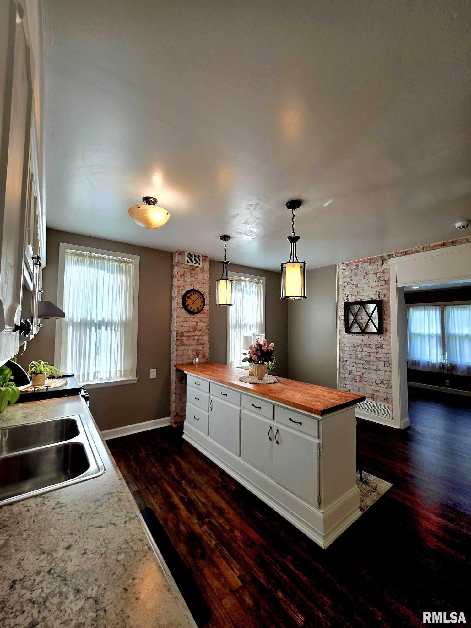 419 S 16th Street, Quincy, Illinois image 11
