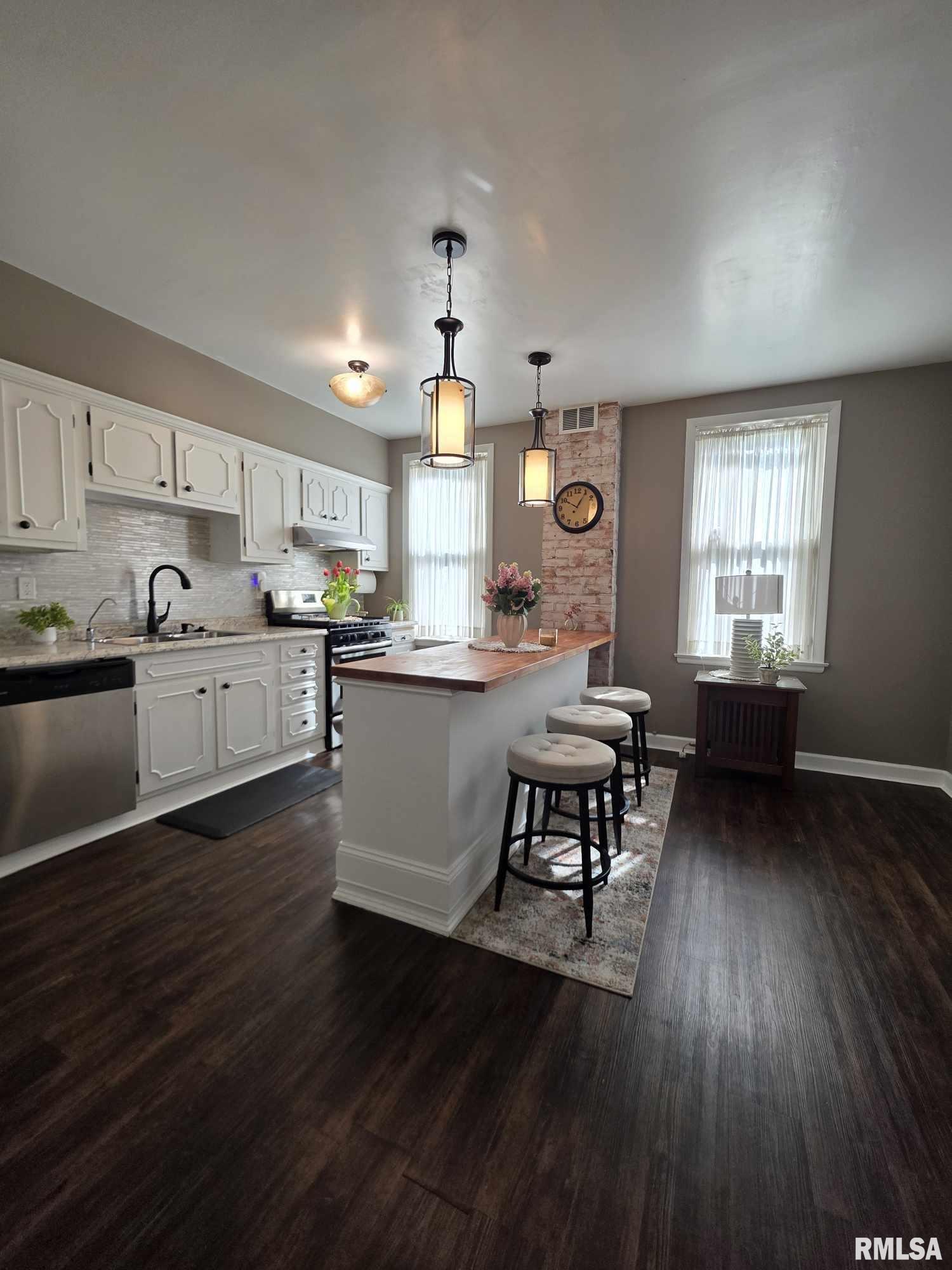 419 S 16th Street, Quincy, Illinois image 12