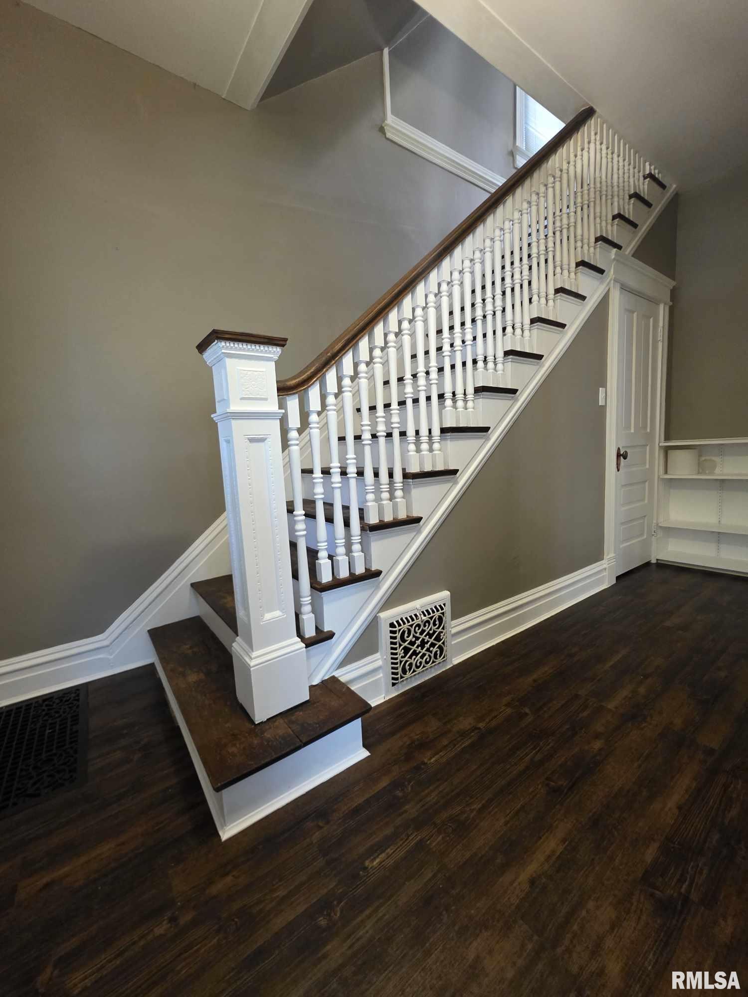 419 S 16th Street, Quincy, Illinois image 16