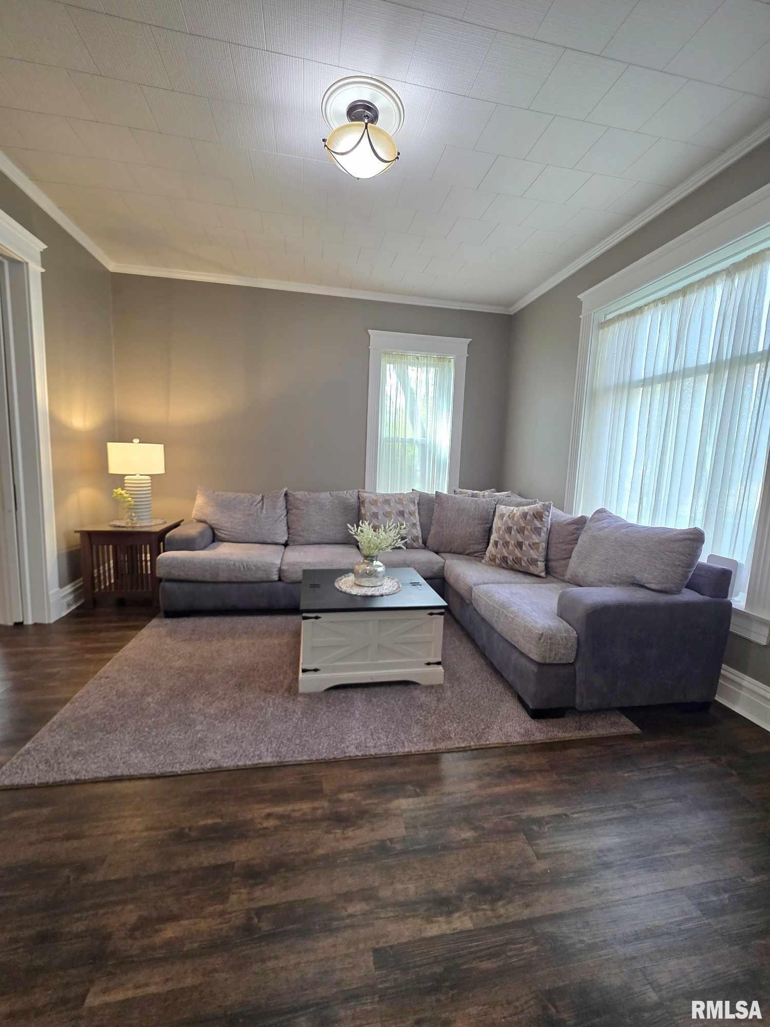 419 S 16th Street, Quincy, Illinois image 22