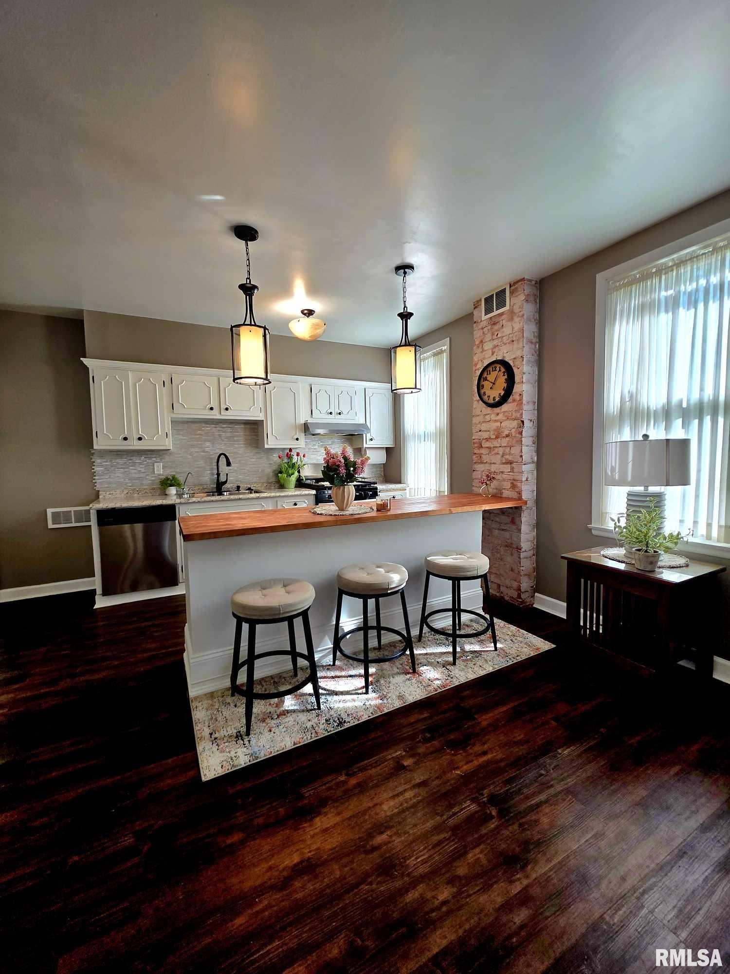 419 S 16th Street, Quincy, Illinois image 9