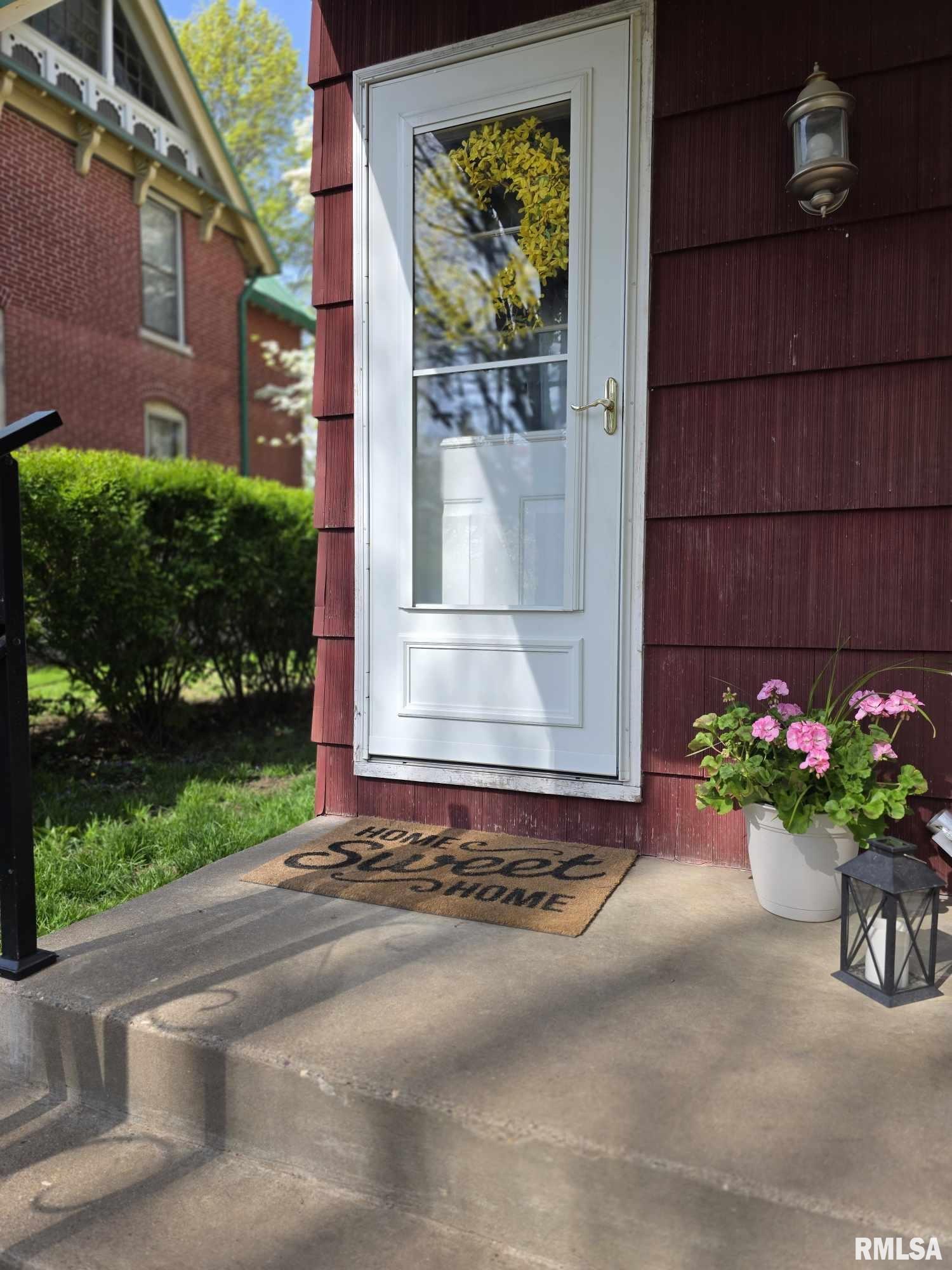 419 S 16th Street, Quincy, Illinois image 29