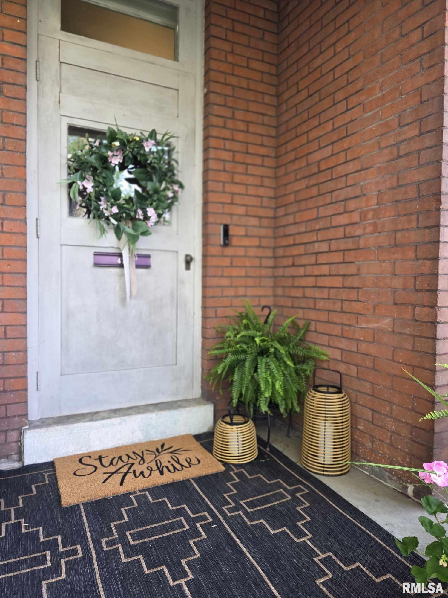 419 S 16th Street, Quincy, Illinois image 5