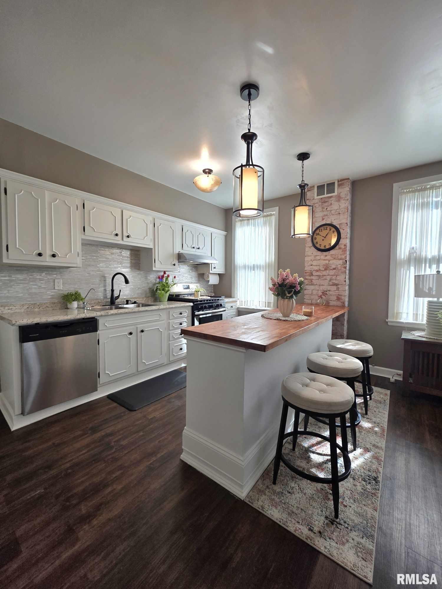 419 S 16th Street, Quincy, Illinois image 10