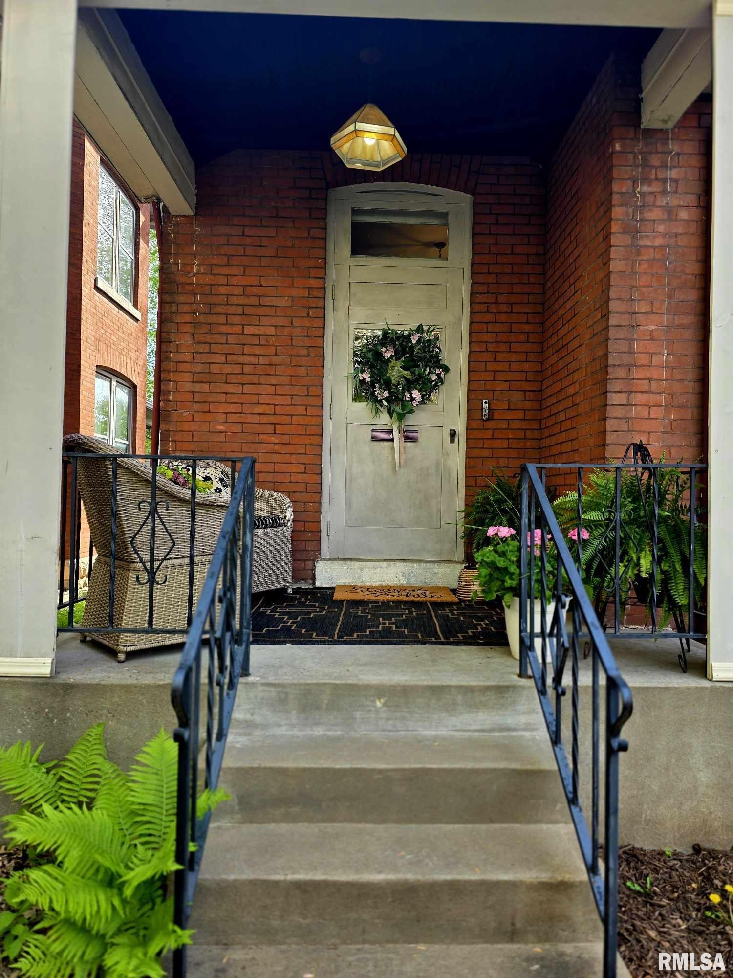 419 S 16th Street, Quincy, Illinois image 3