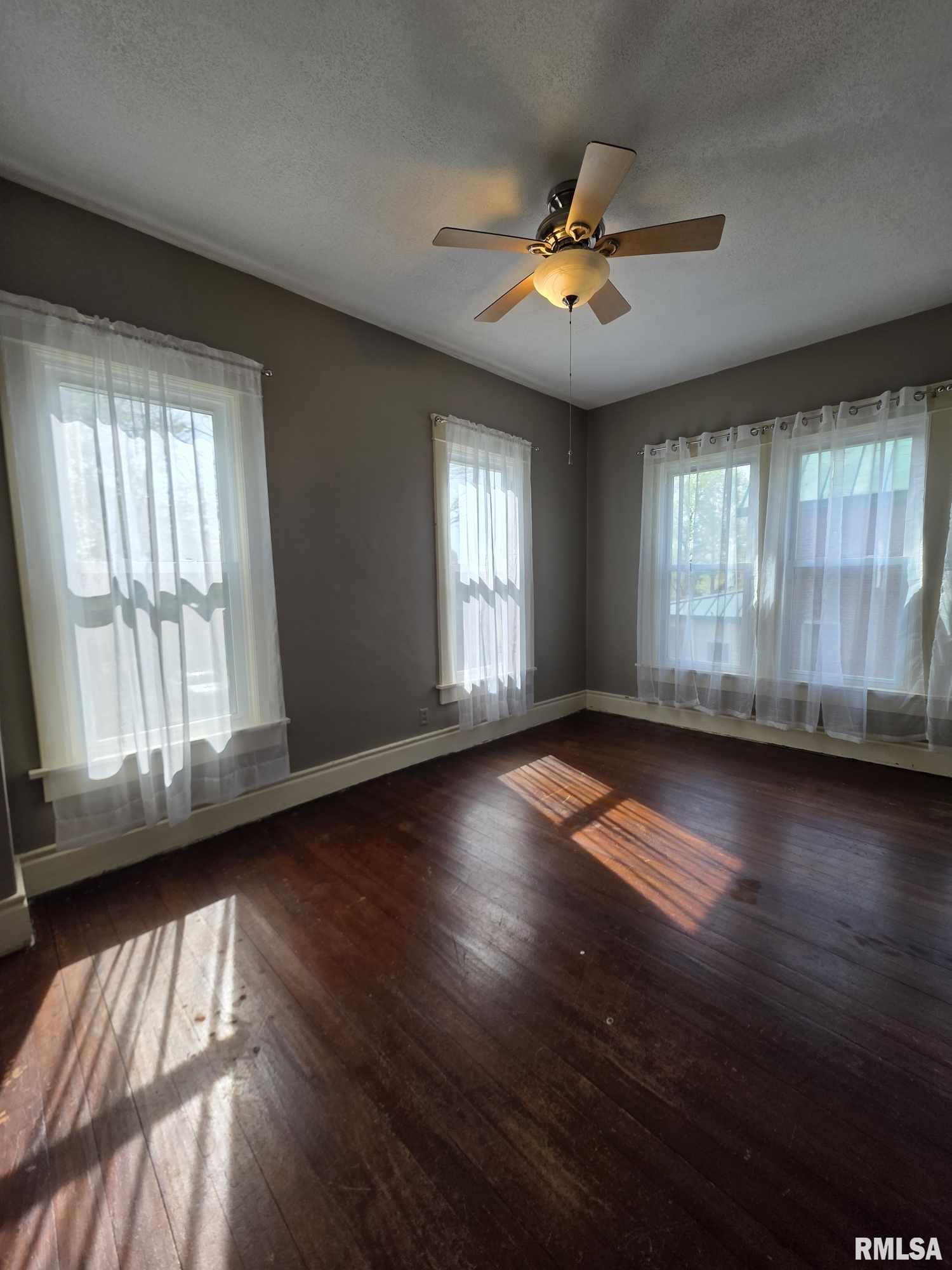 419 S 16th Street, Quincy, Illinois image 19