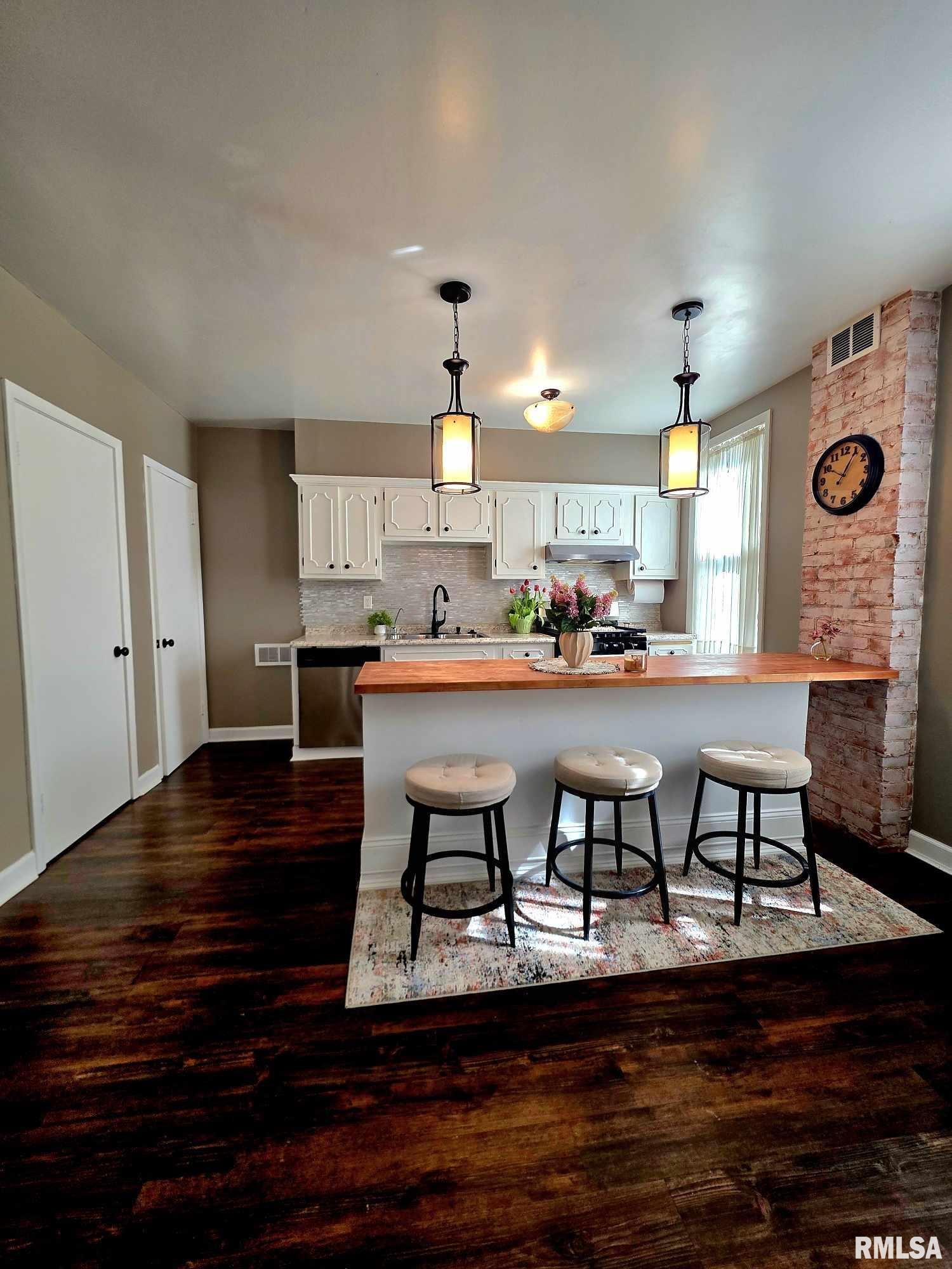 419 S 16th Street, Quincy, Illinois image 8