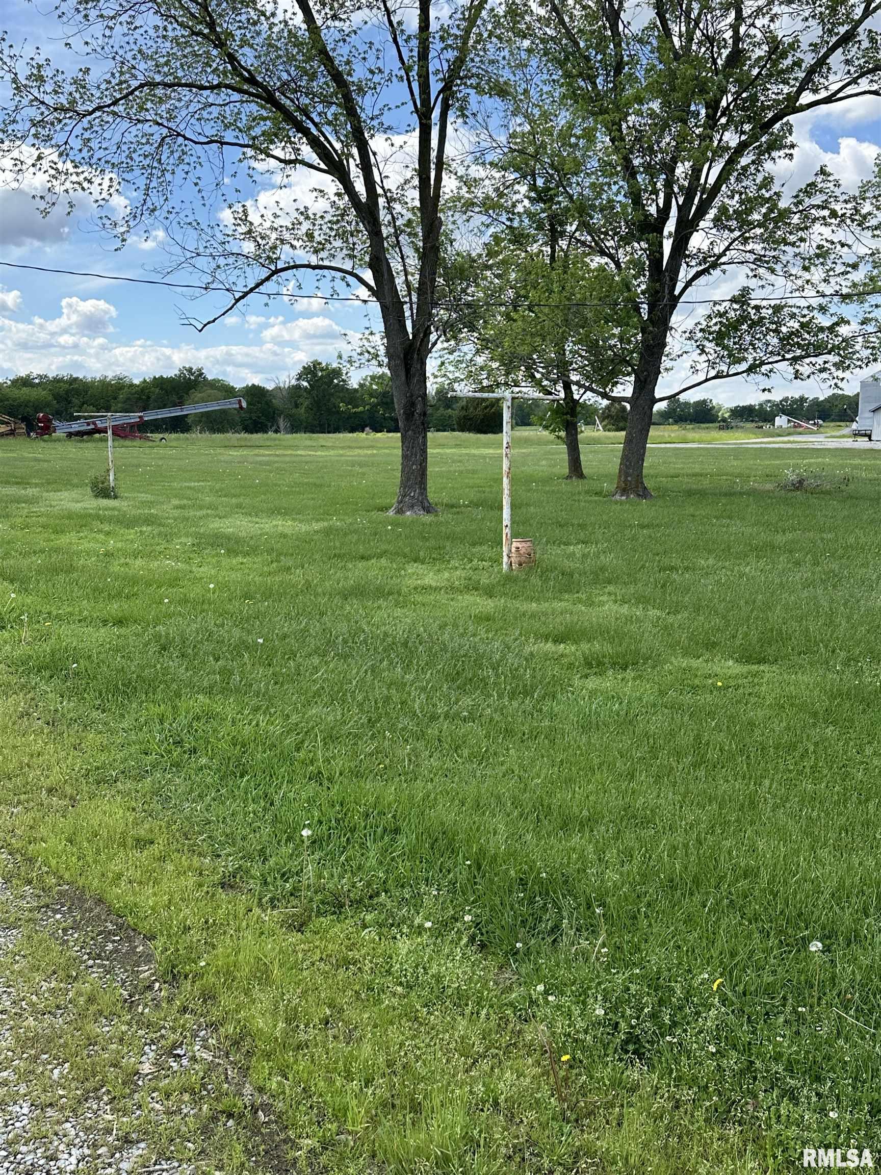 3523 State Route 13/127 Highway, Pinckneyville, Illinois image 3