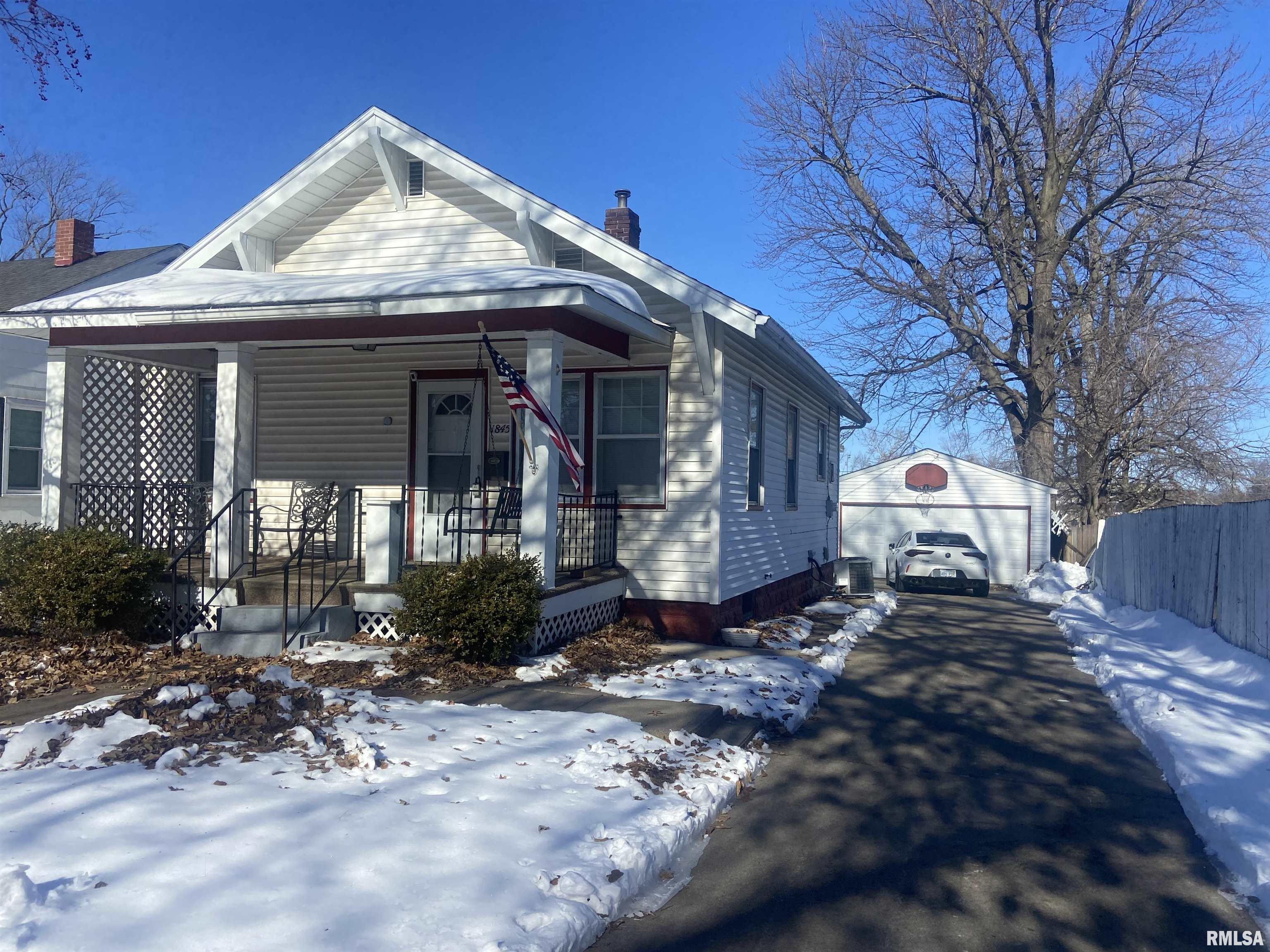 1845 Cherry Street, Quincy, Illinois image 14