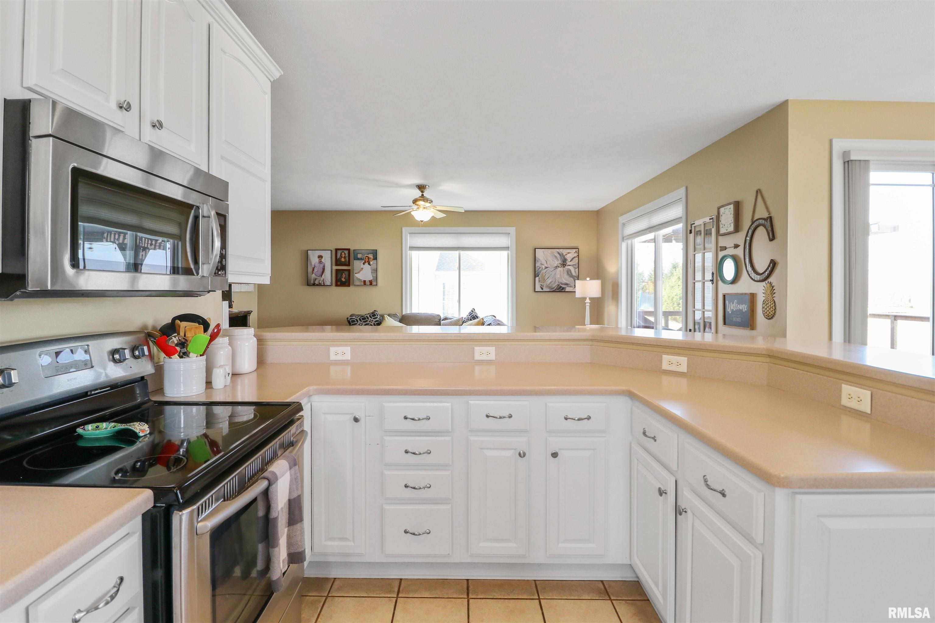 112 Windsong Drive, Washington, Illinois image 14