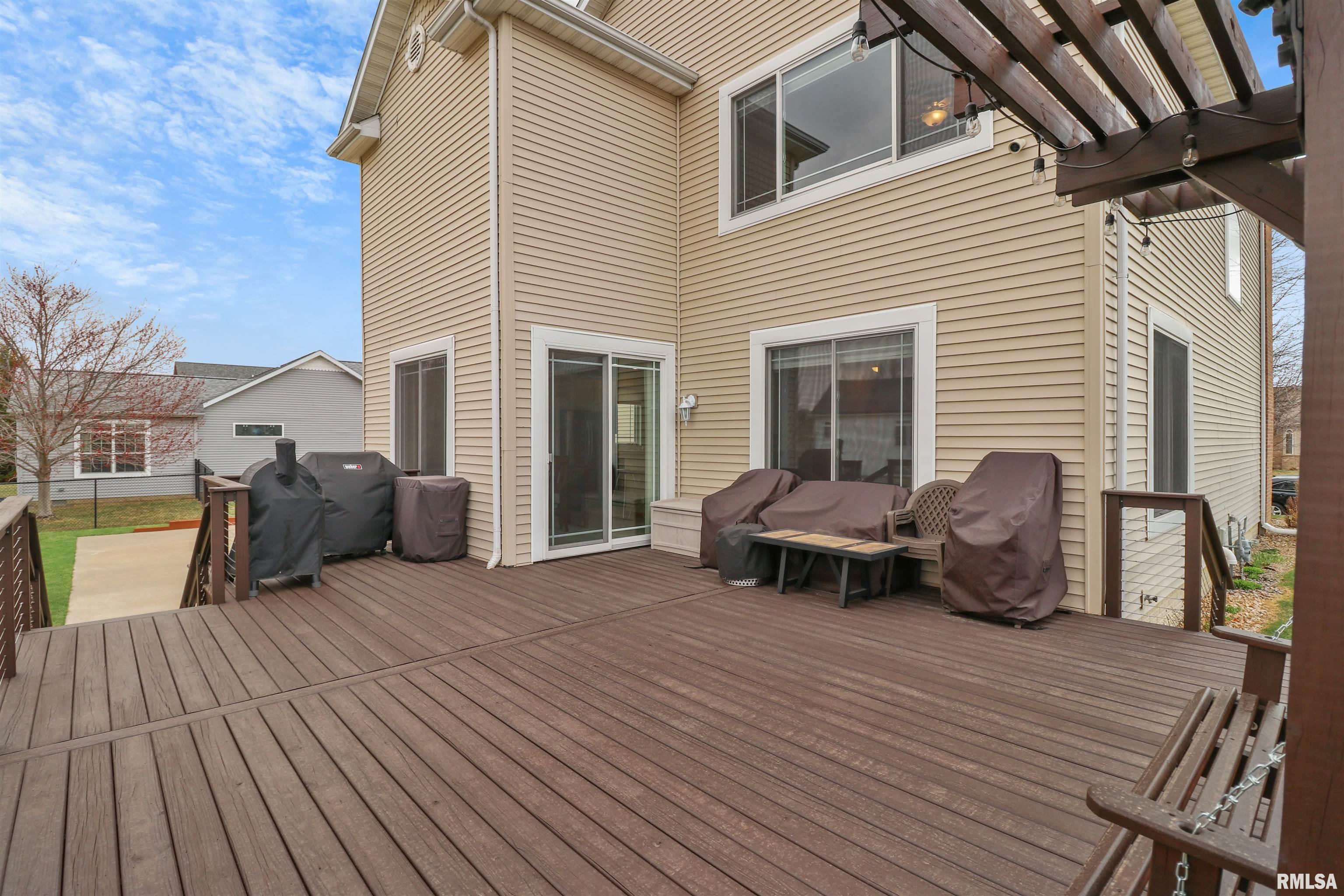 112 Windsong Drive, Washington, Illinois image 49
