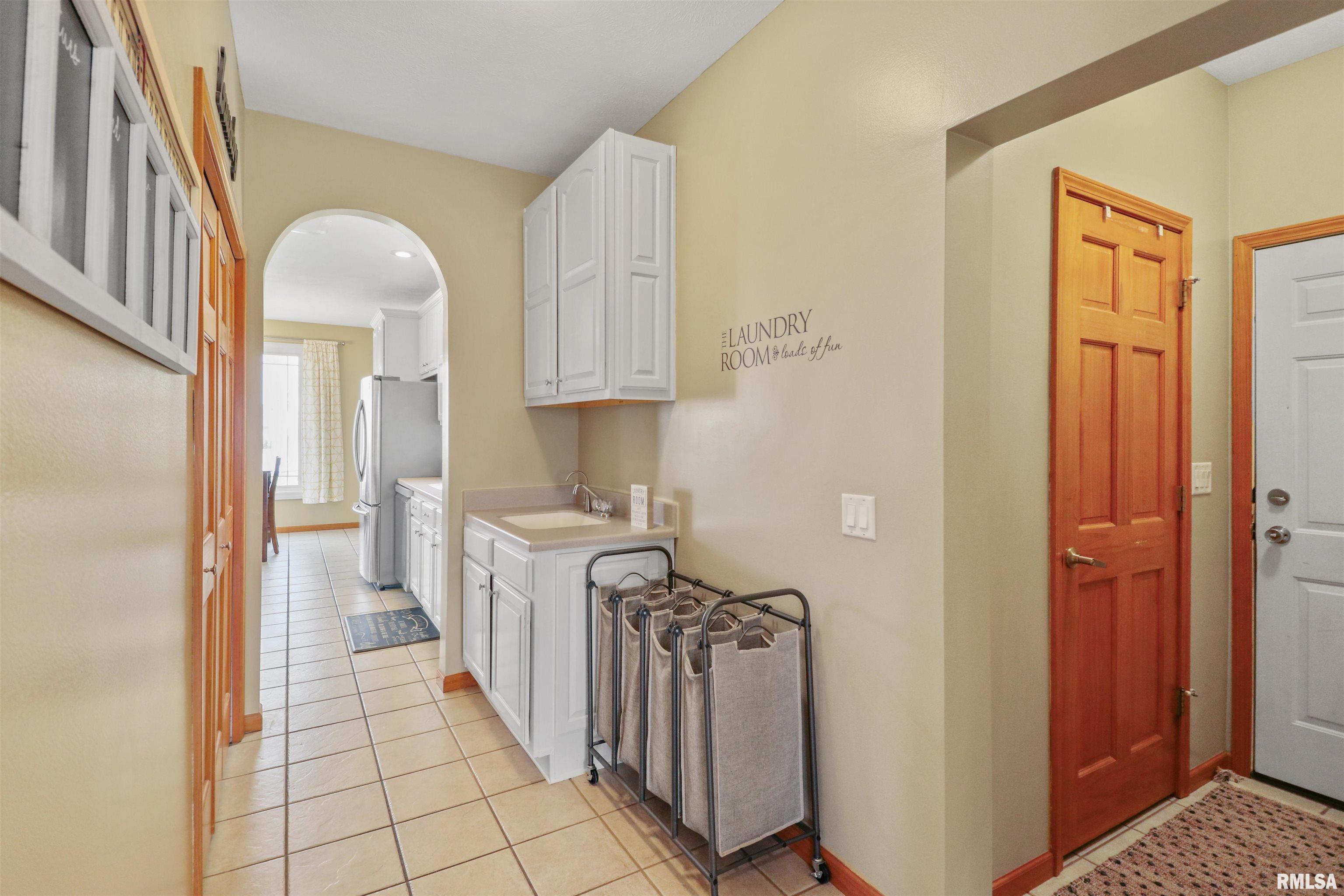 112 Windsong Drive, Washington, Illinois image 11