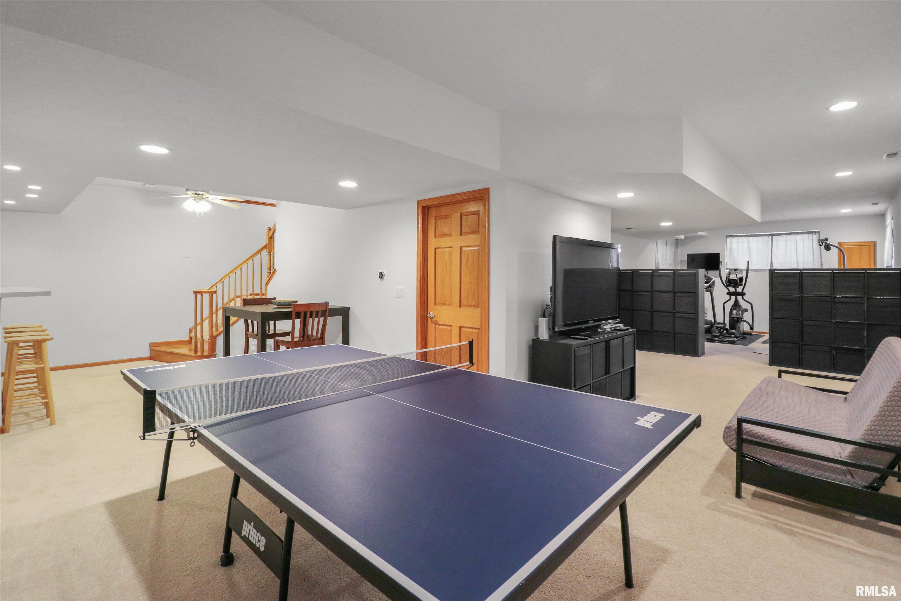 112 Windsong Drive, Washington, Illinois image 43