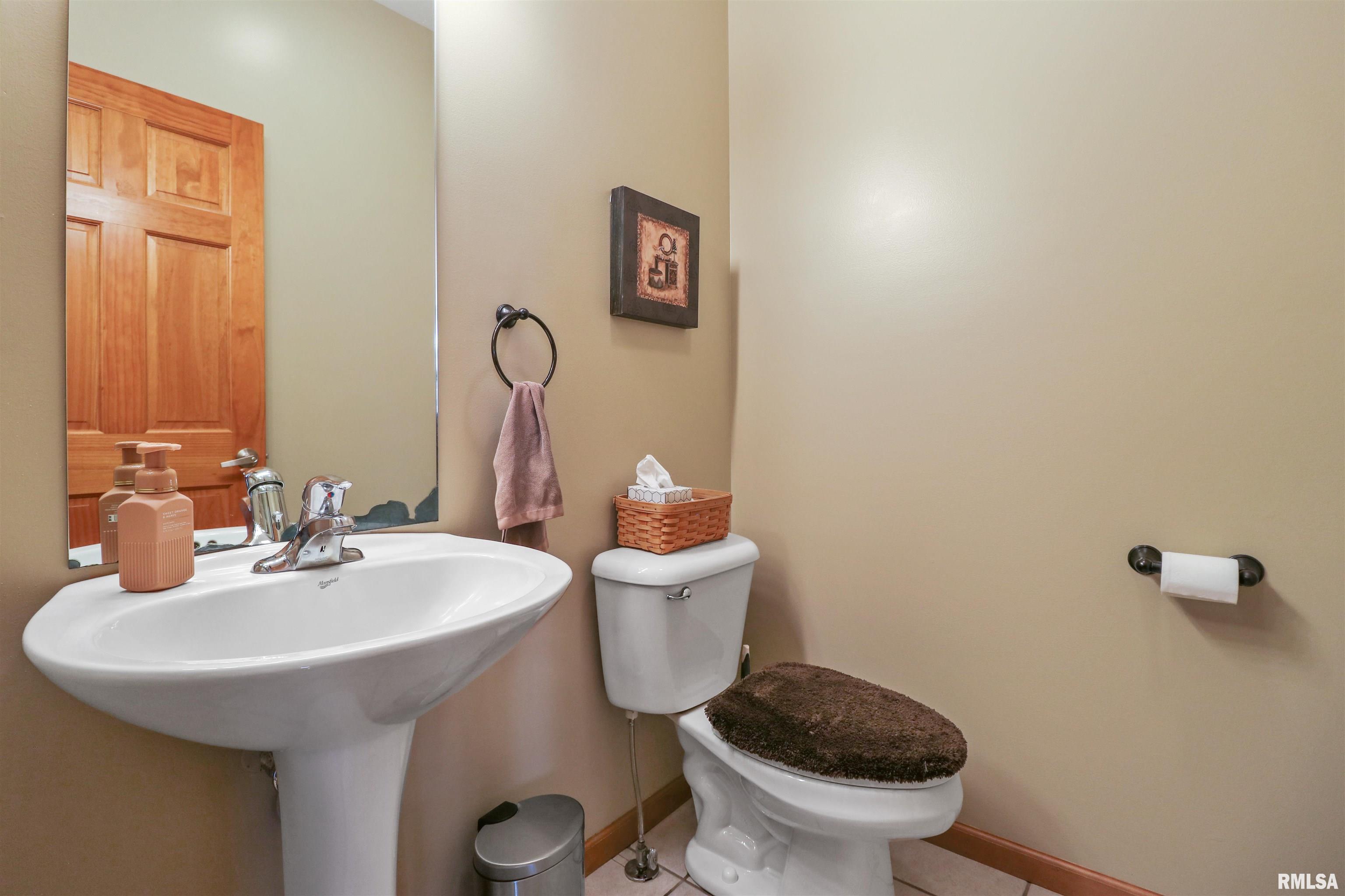 112 Windsong Drive, Washington, Illinois image 24