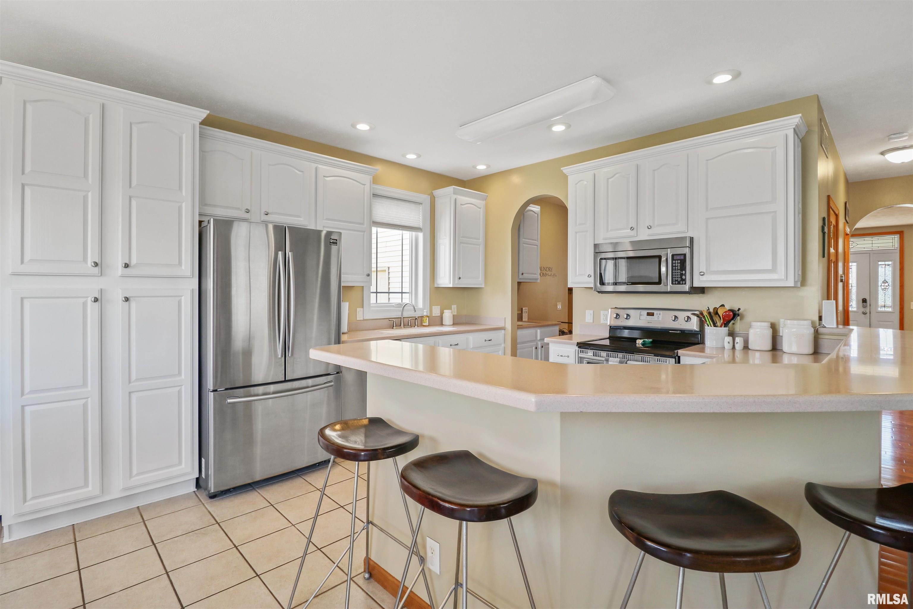 112 Windsong Drive, Washington, Illinois image 12