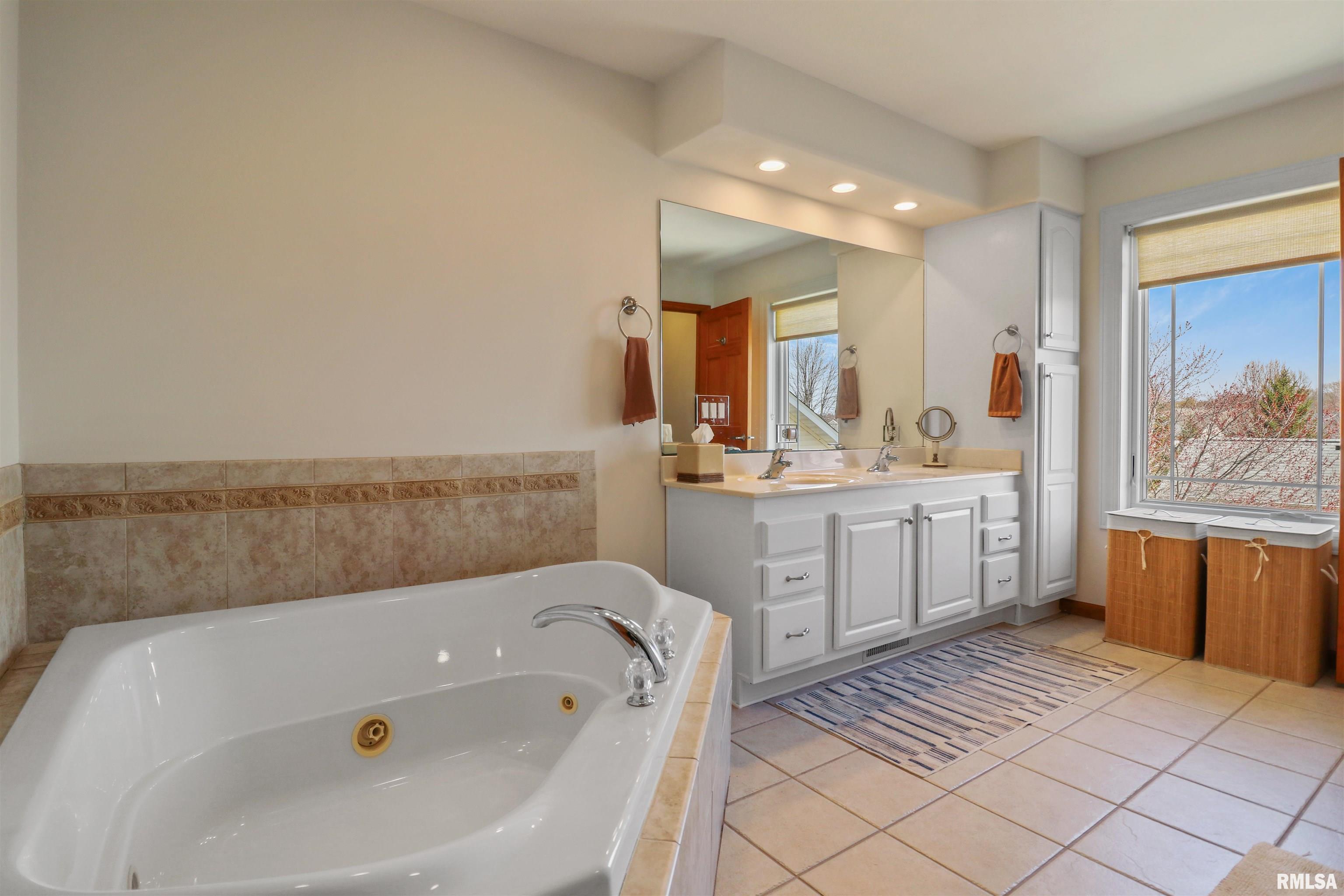 112 Windsong Drive, Washington, Illinois image 29