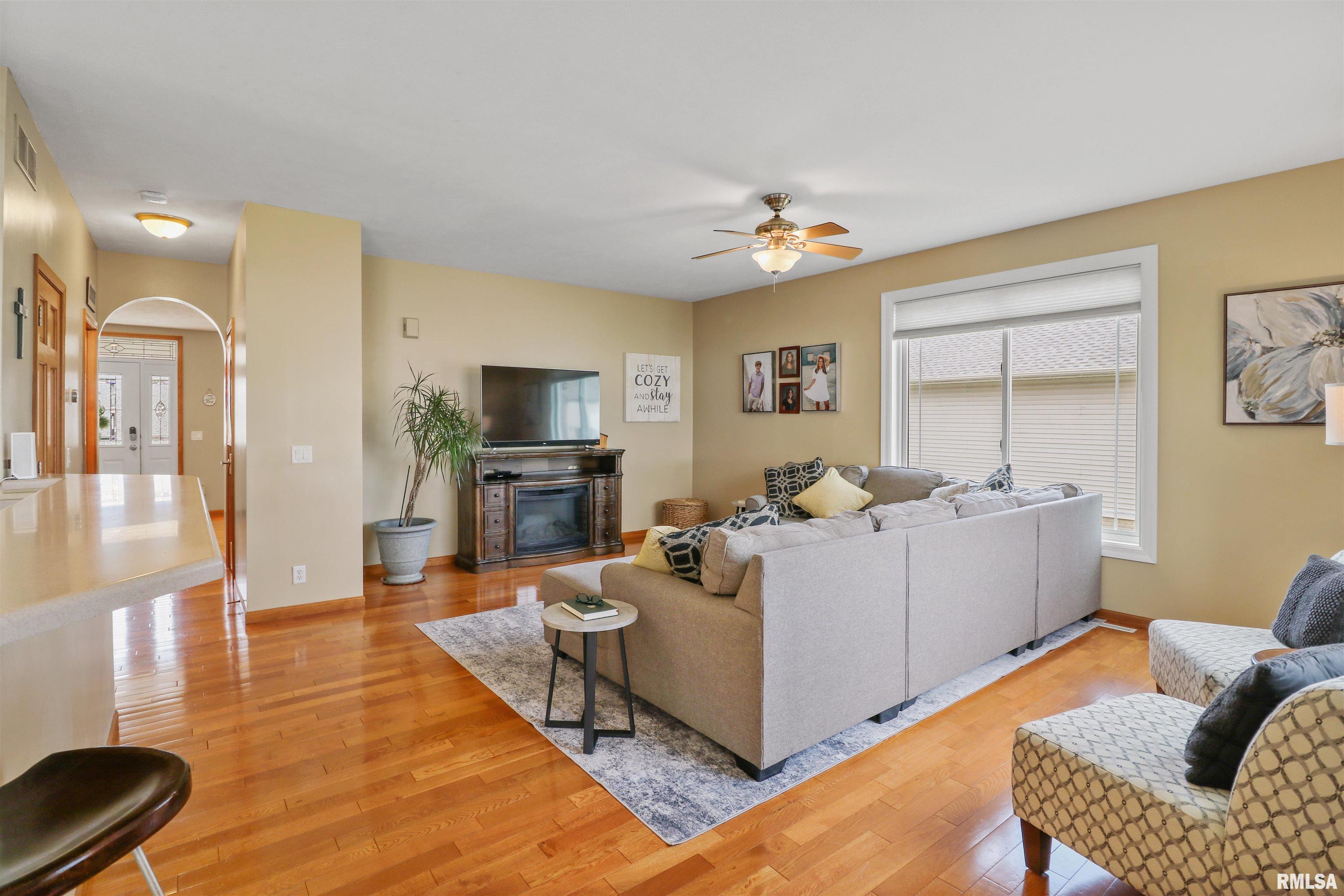 112 Windsong Drive, Washington, Illinois image 20