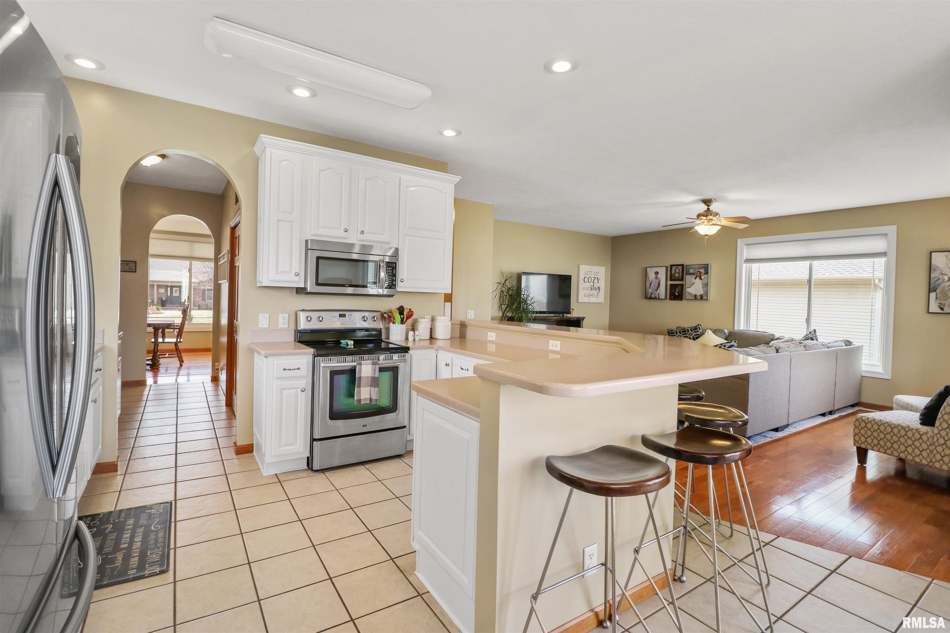 112 Windsong Drive, Washington, Illinois image 13