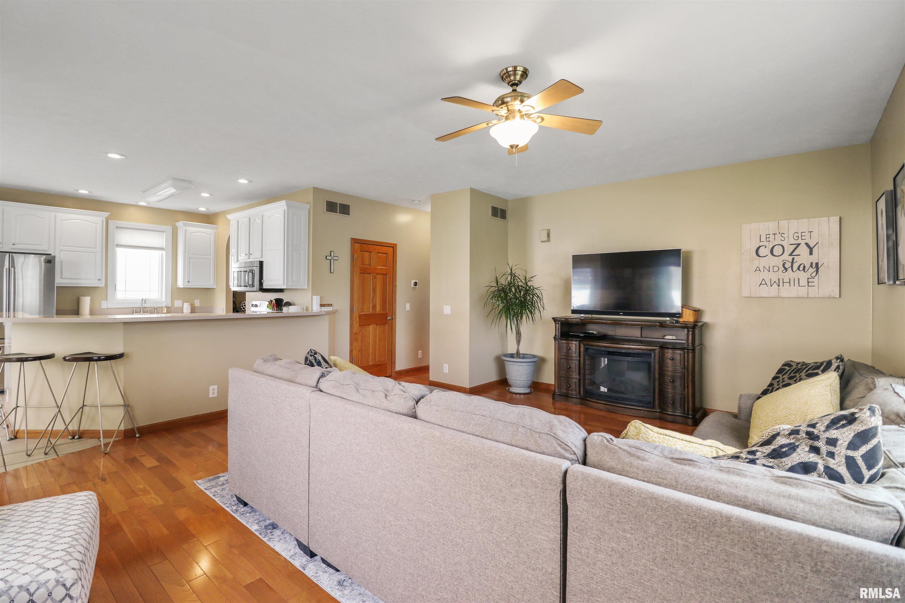 112 Windsong Drive, Washington, Illinois image 22