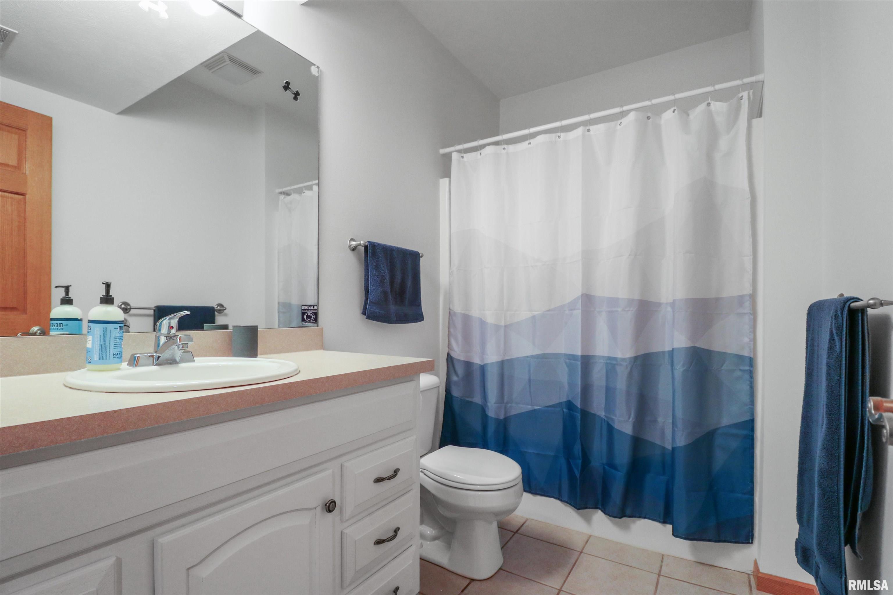 112 Windsong Drive, Washington, Illinois image 47