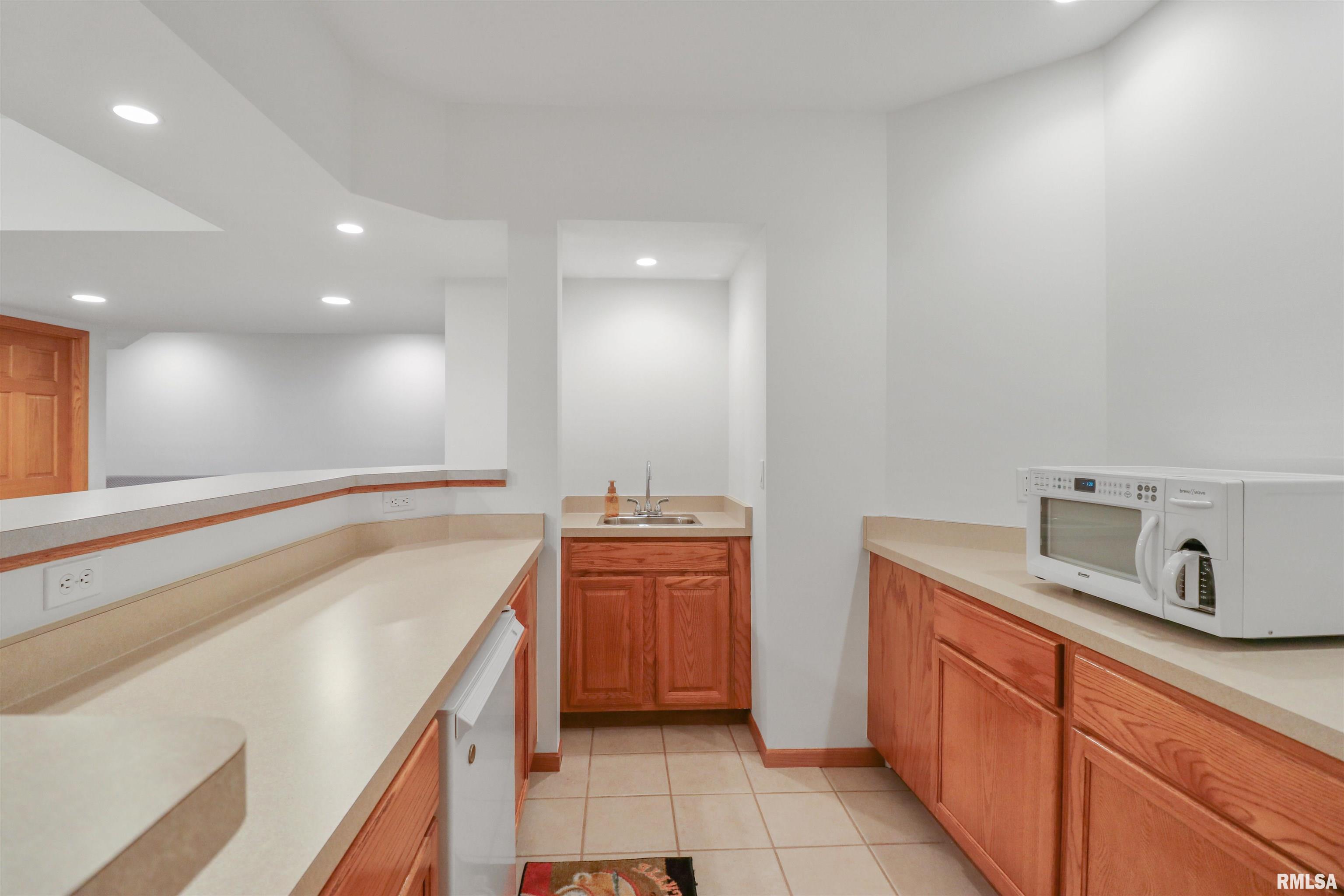 112 Windsong Drive, Washington, Illinois image 41