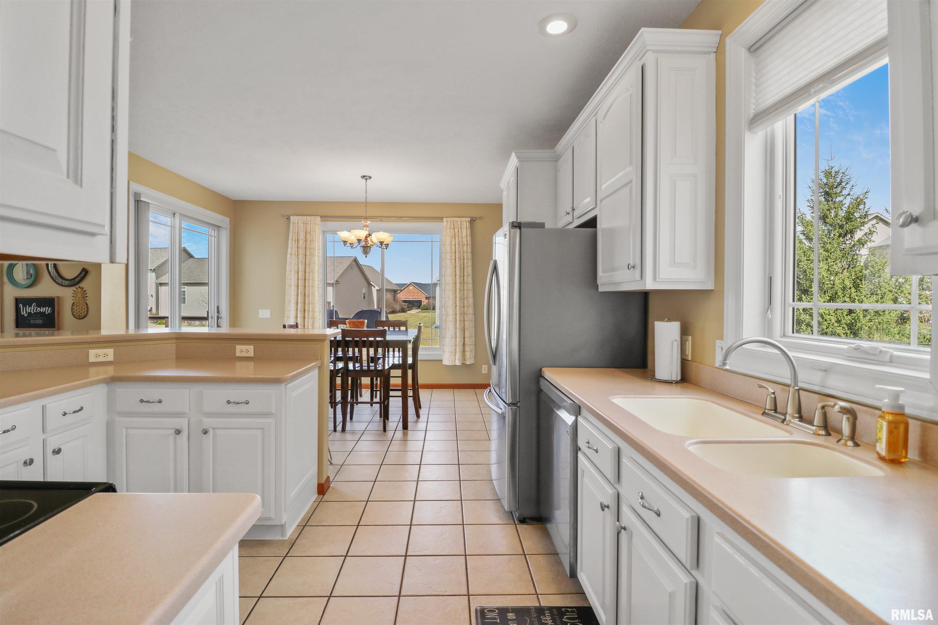 112 Windsong Drive, Washington, Illinois image 15