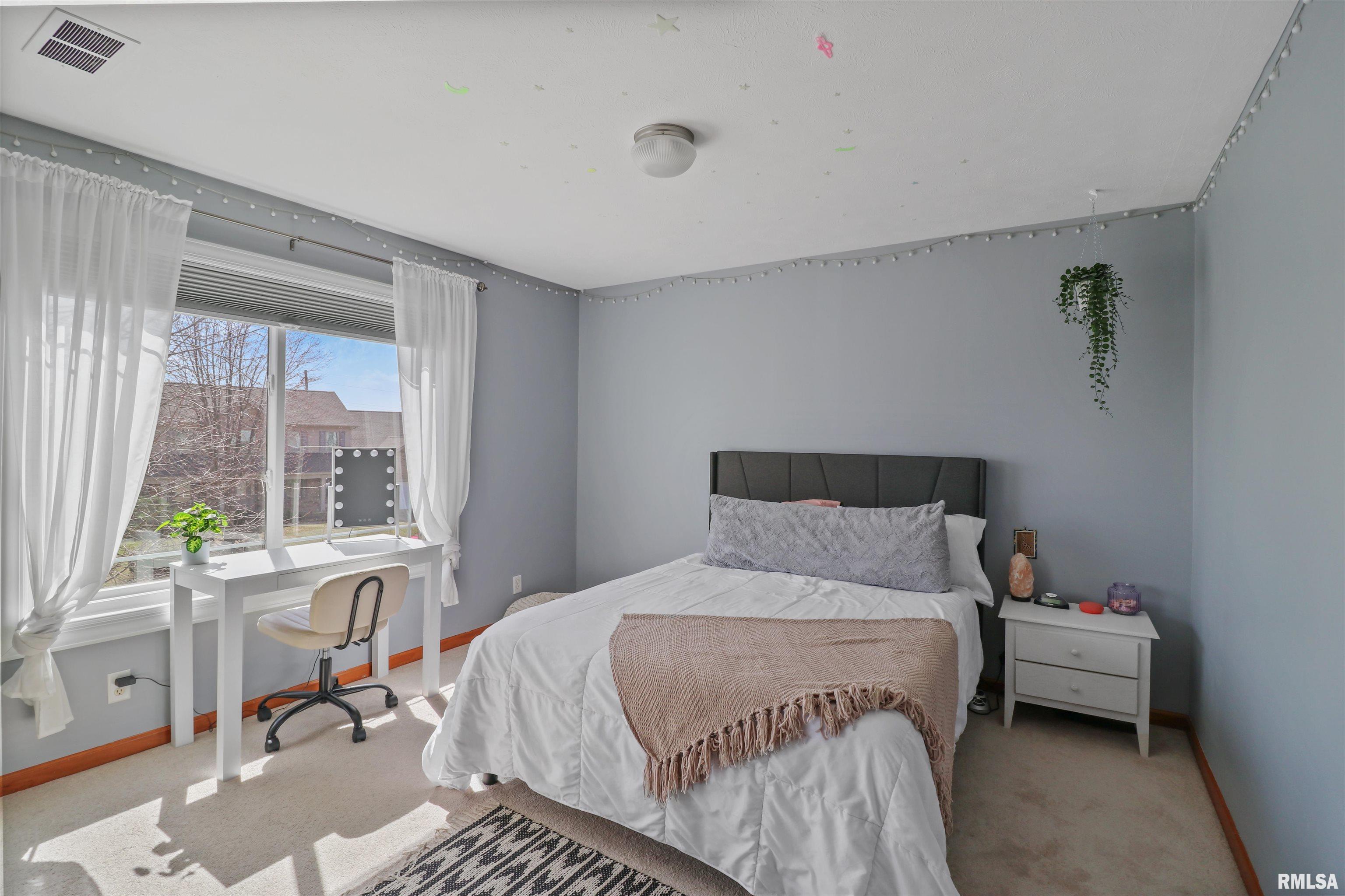 112 Windsong Drive, Washington, Illinois image 31
