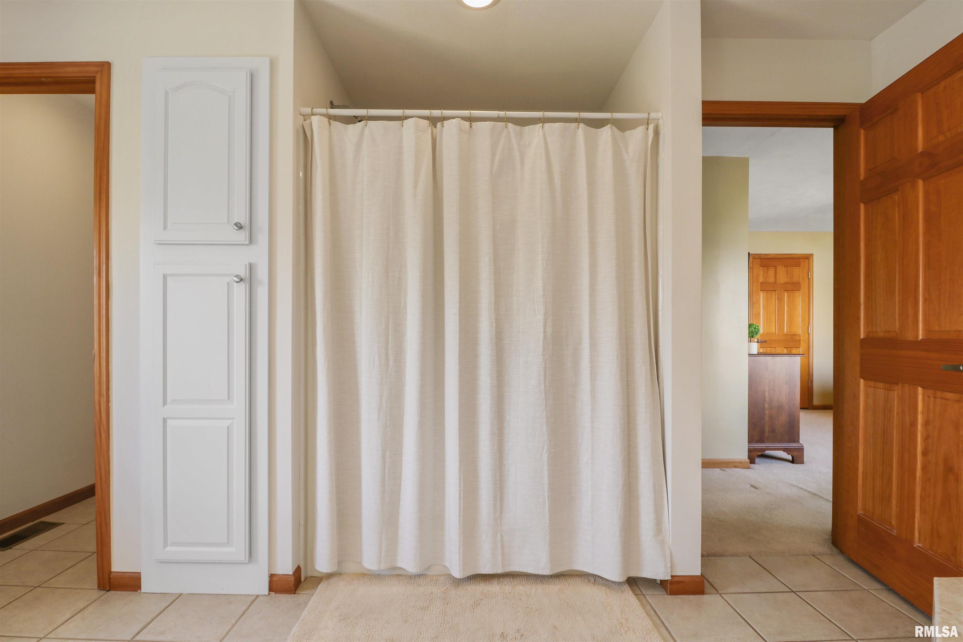 112 Windsong Drive, Washington, Illinois image 30