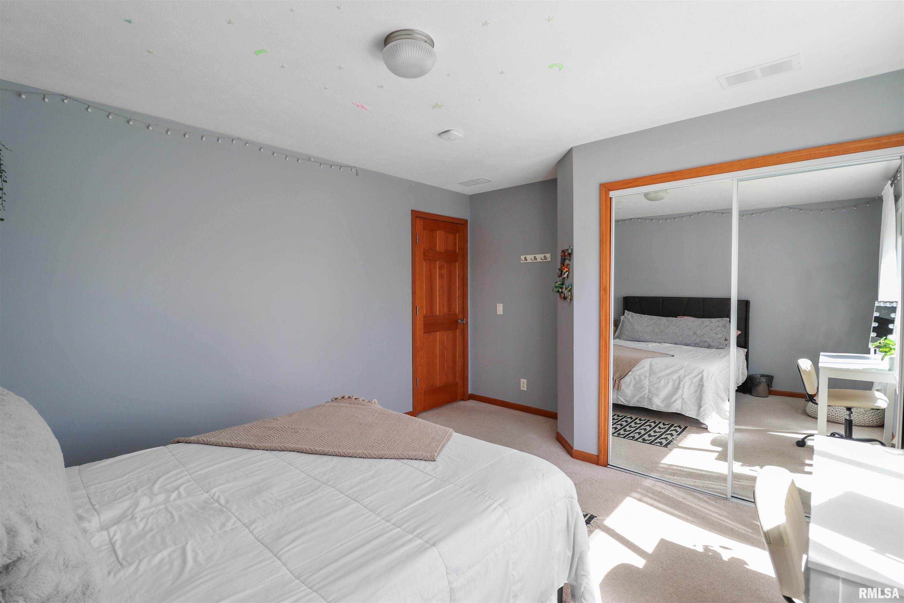 112 Windsong Drive, Washington, Illinois image 32
