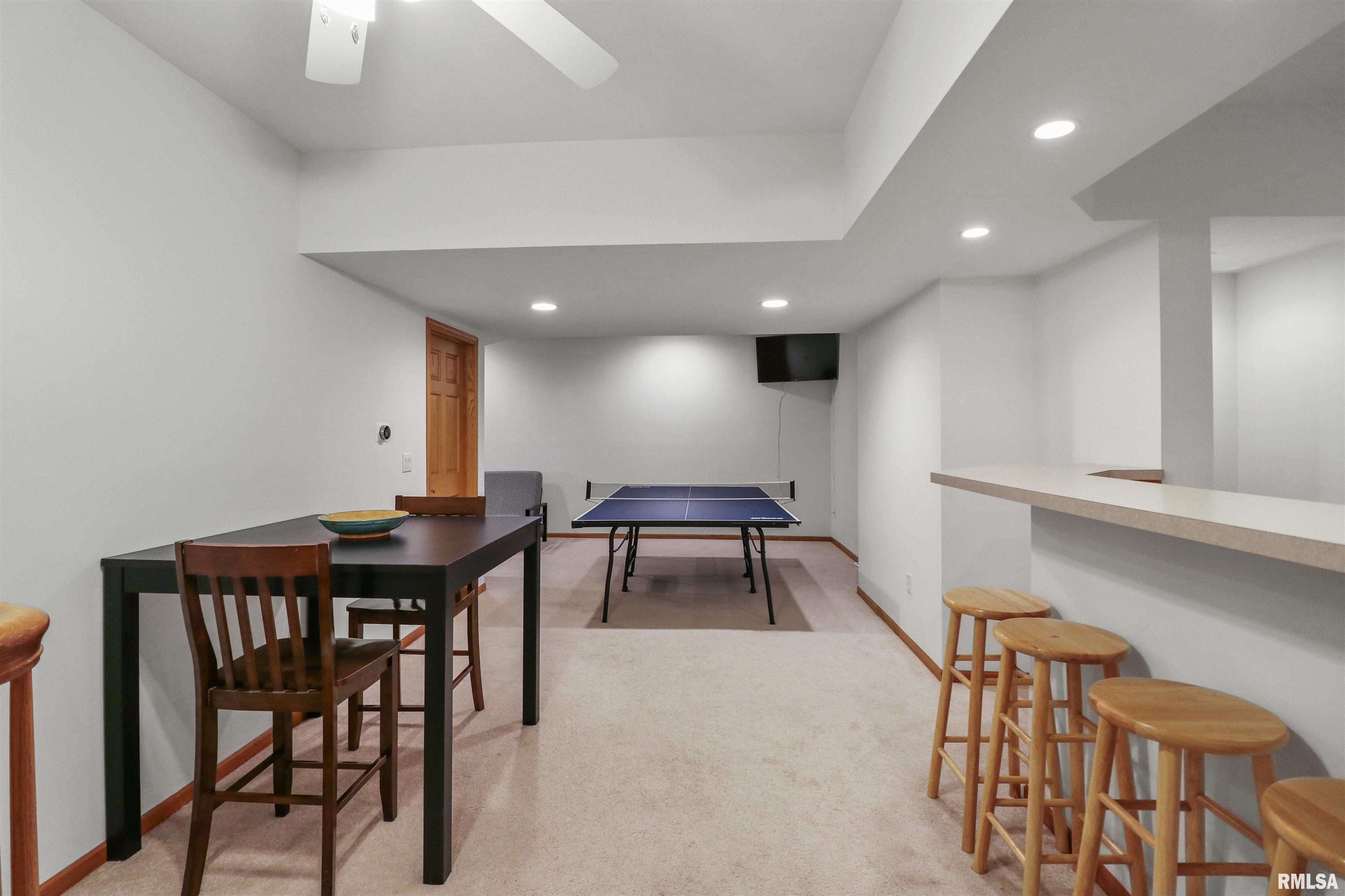 112 Windsong Drive, Washington, Illinois image 38