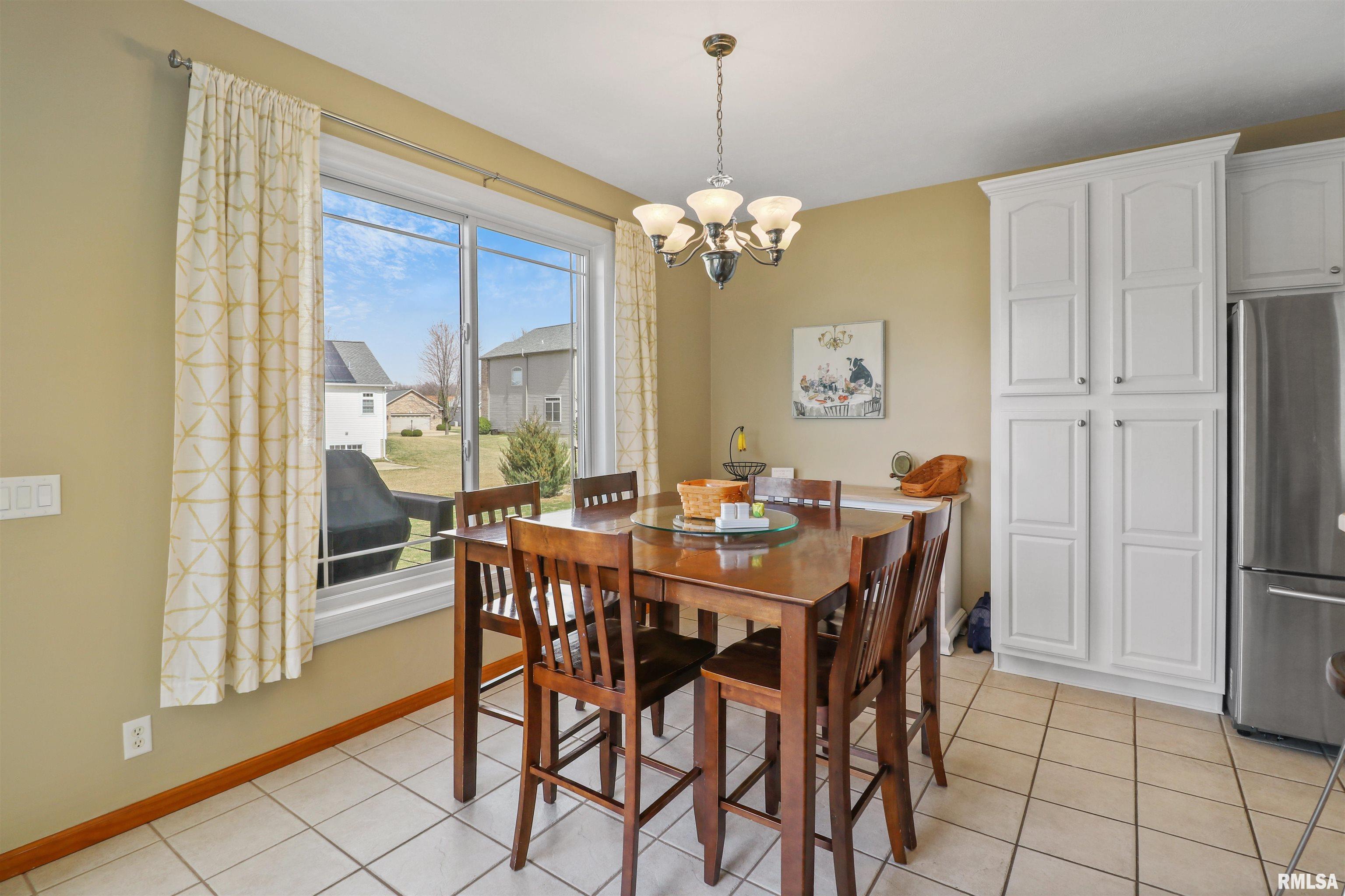 112 Windsong Drive, Washington, Illinois image 17