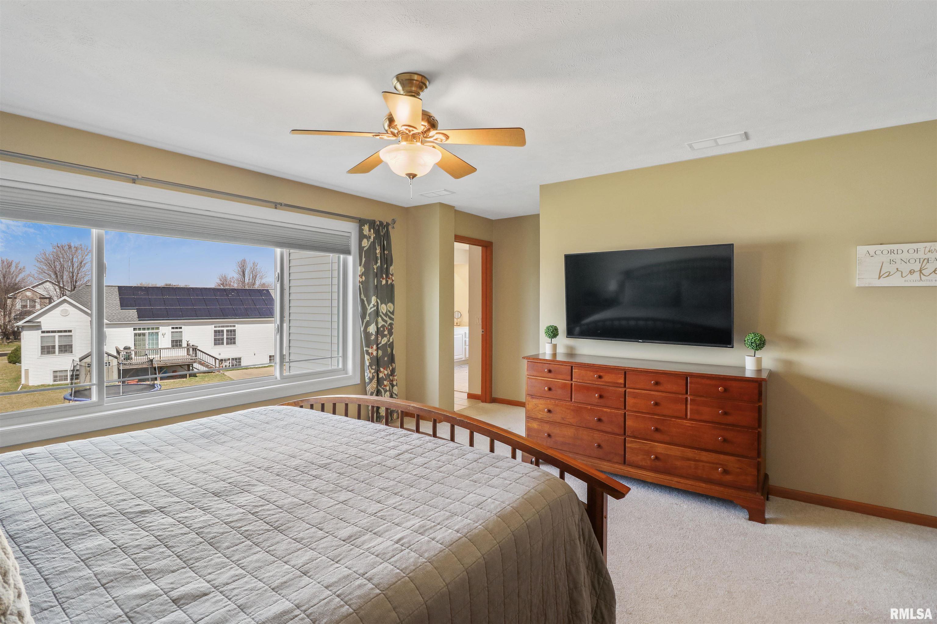 112 Windsong Drive, Washington, Illinois image 27