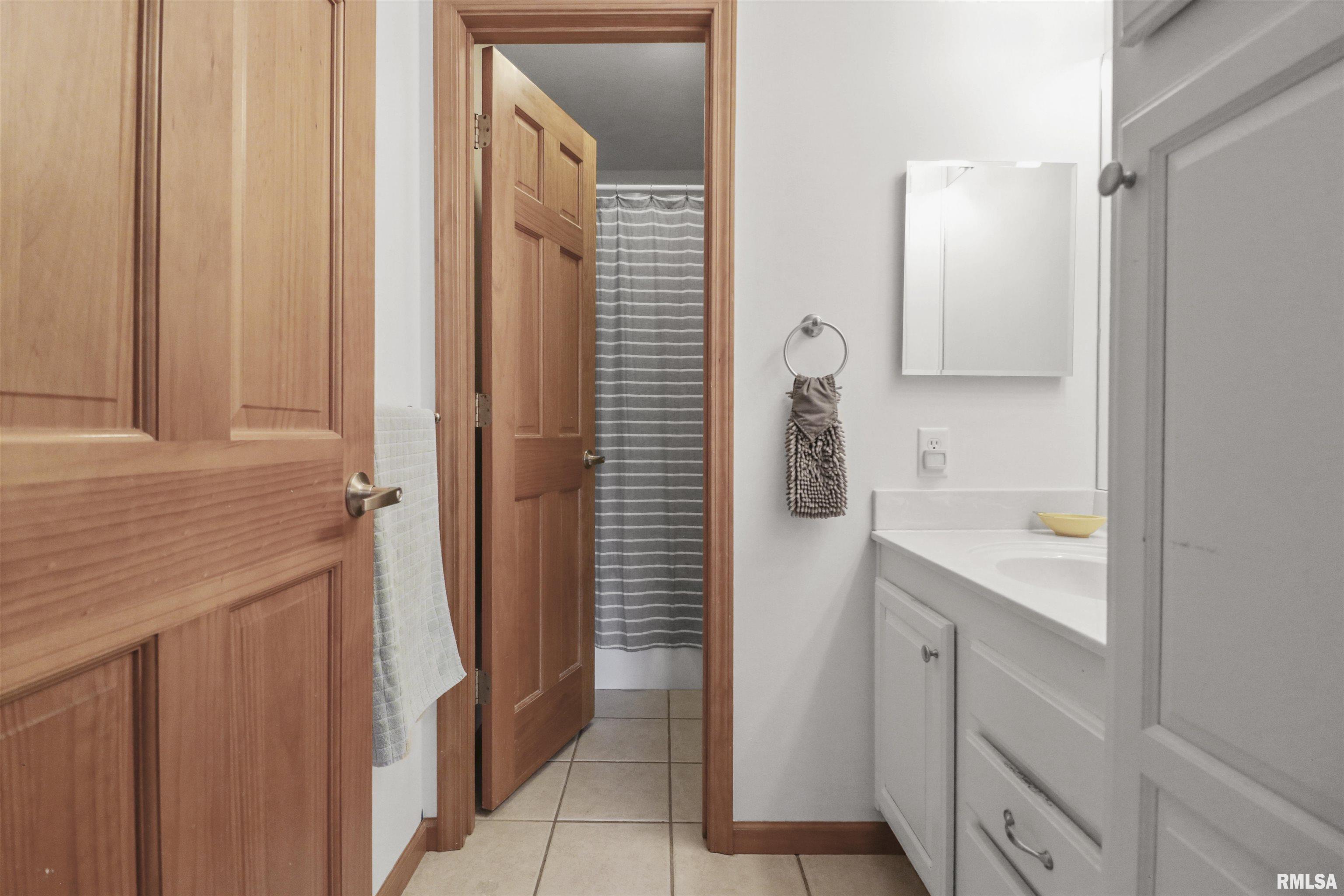 112 Windsong Drive, Washington, Illinois image 33