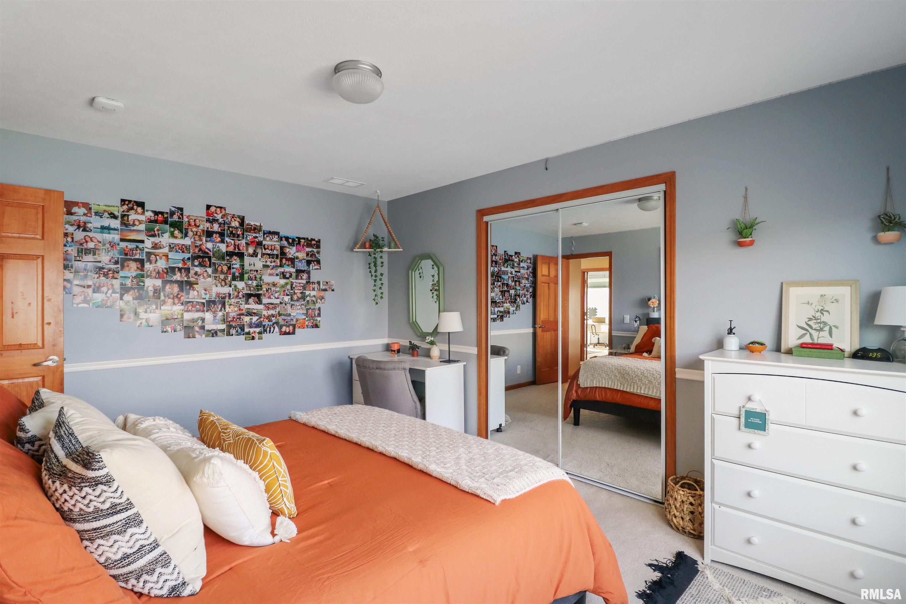 112 Windsong Drive, Washington, Illinois image 35