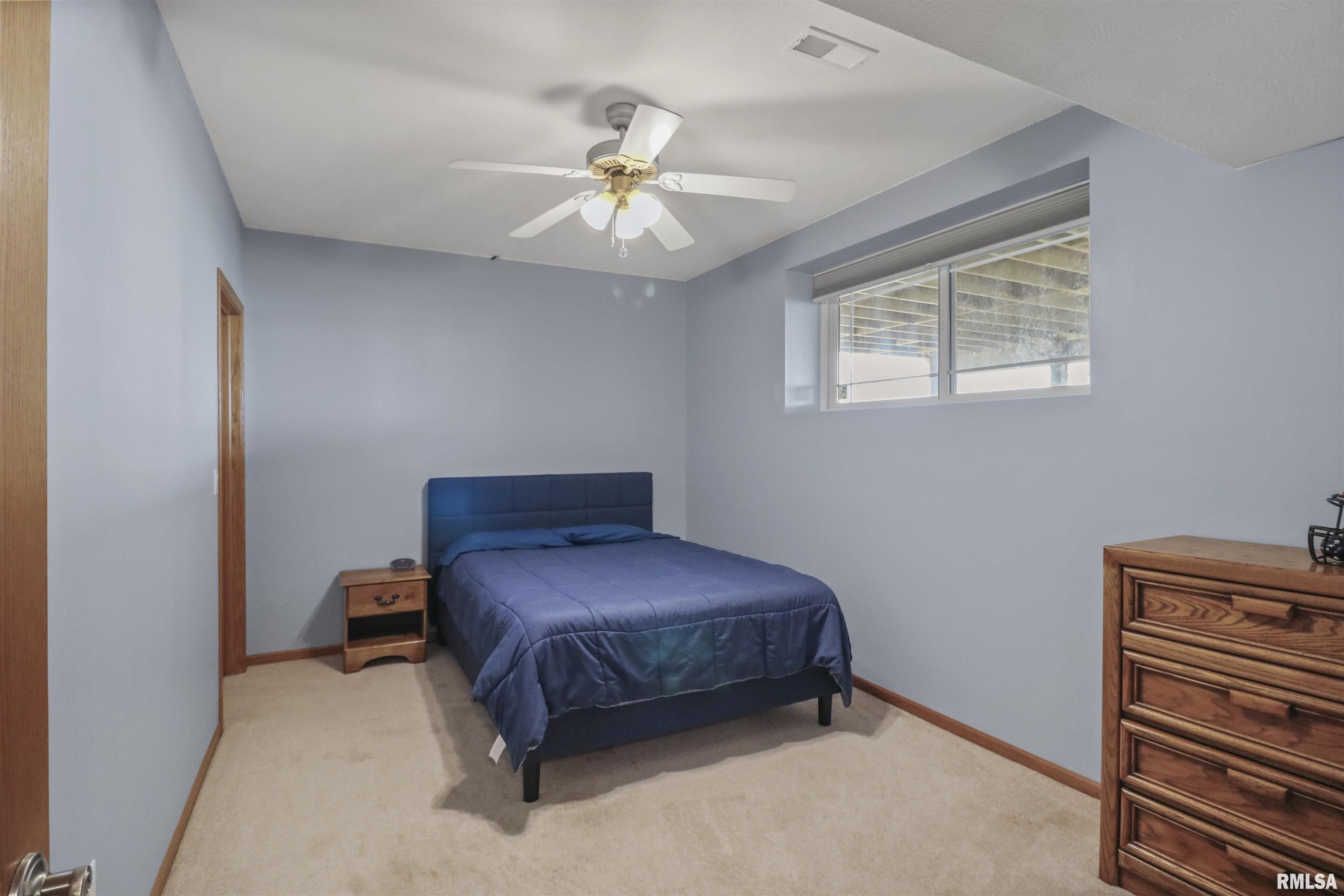 112 Windsong Drive, Washington, Illinois image 46