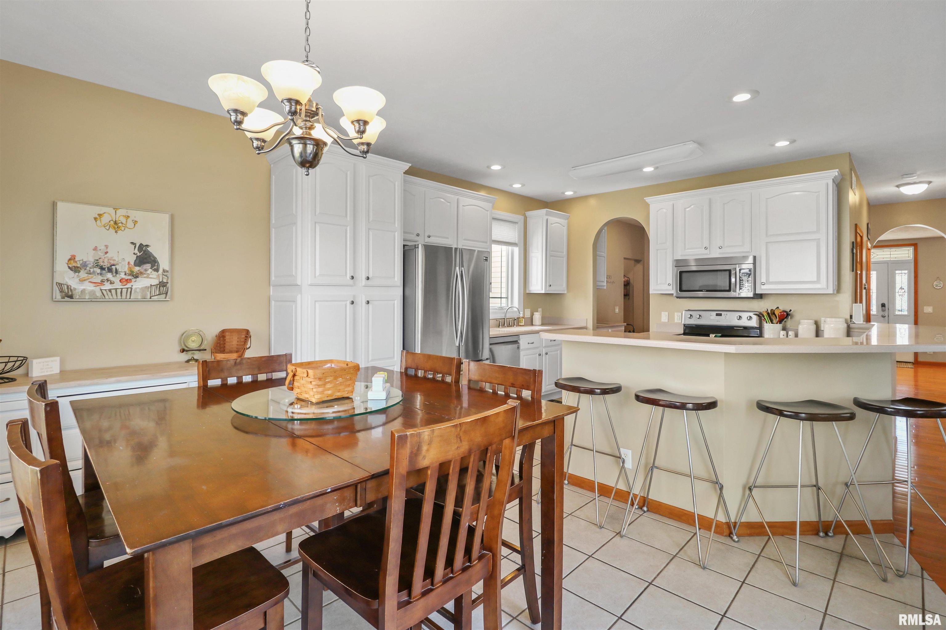 112 Windsong Drive, Washington, Illinois image 18