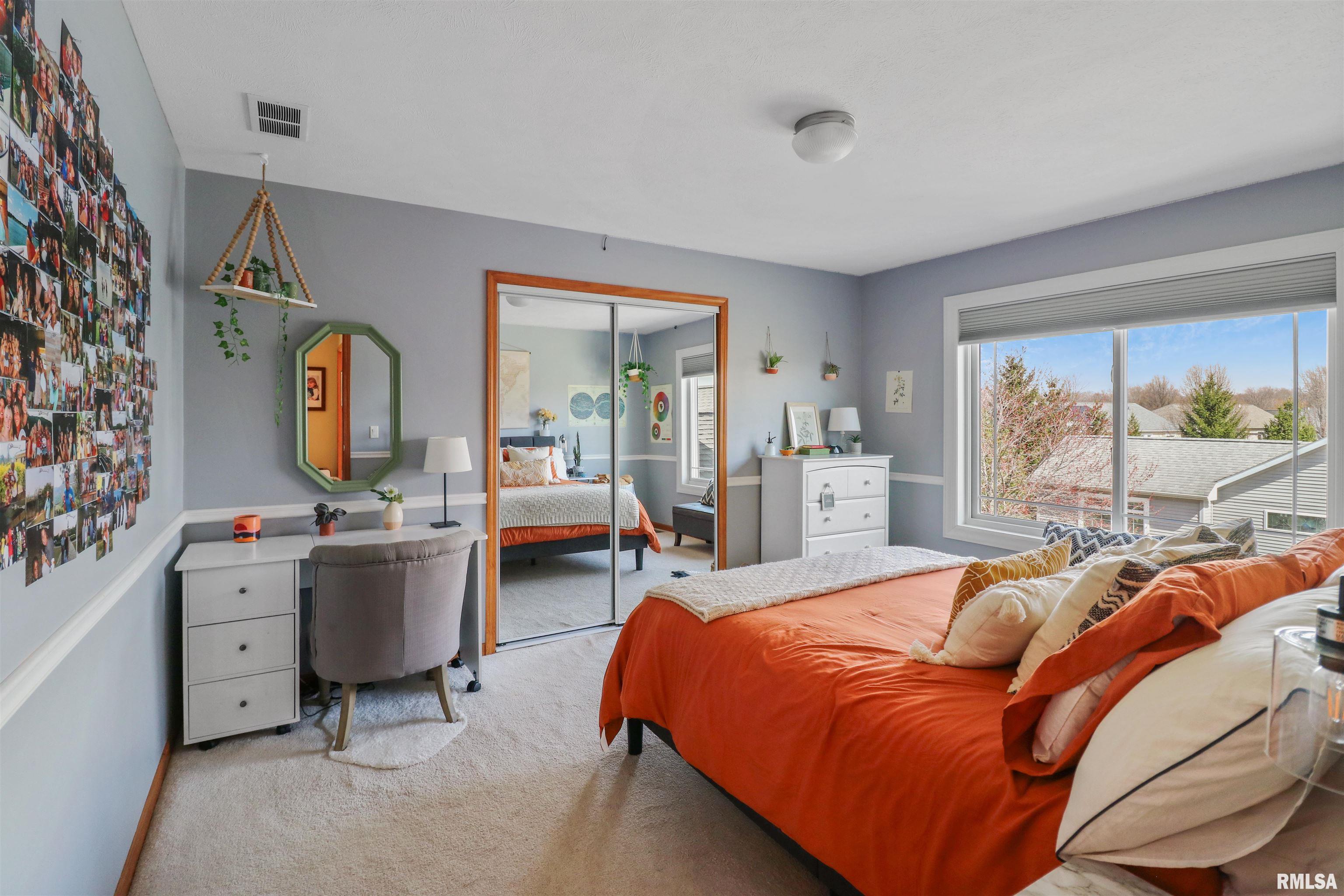 112 Windsong Drive, Washington, Illinois image 34