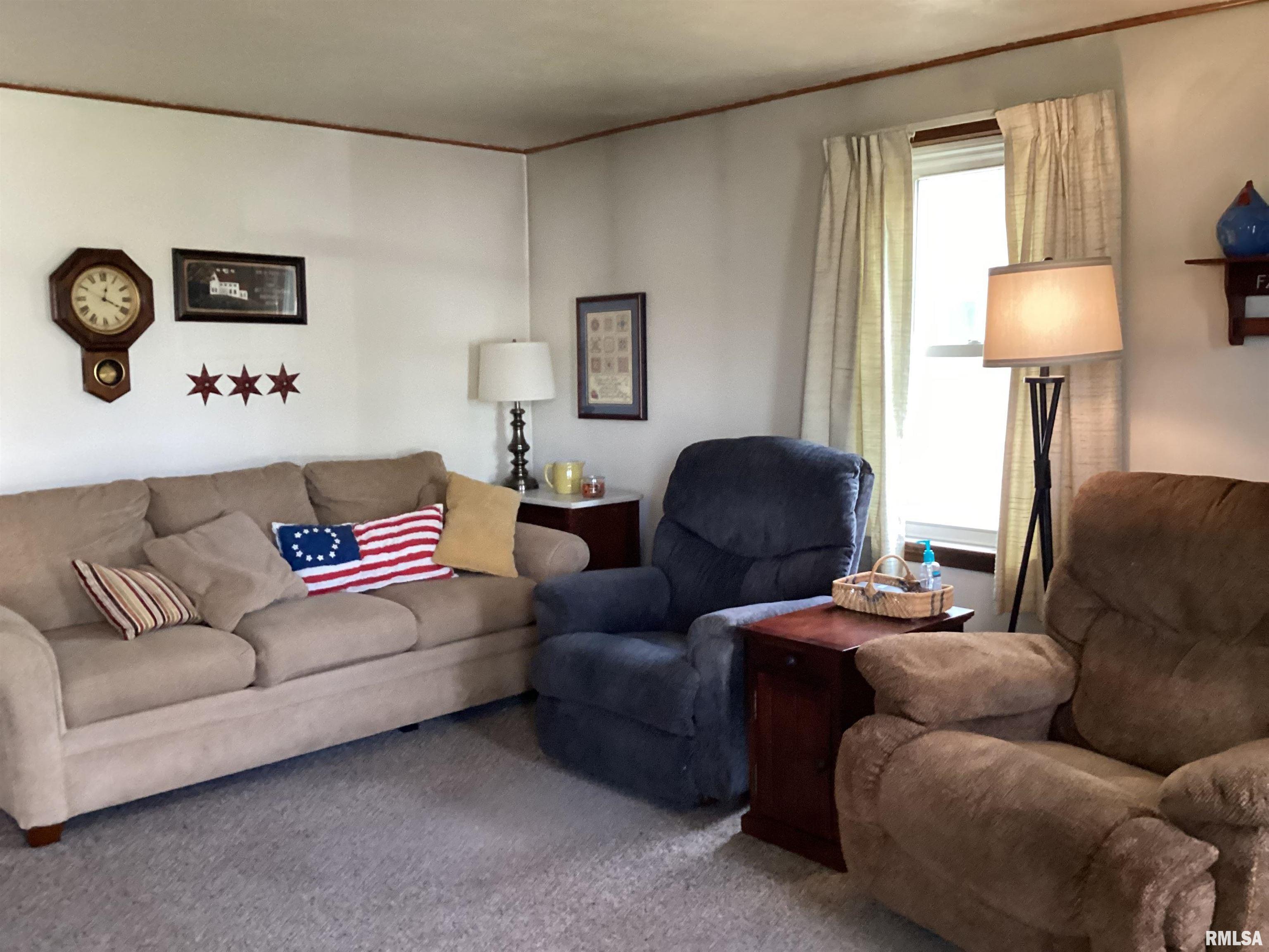 314 W Locust Street, Chatham, Illinois image 15