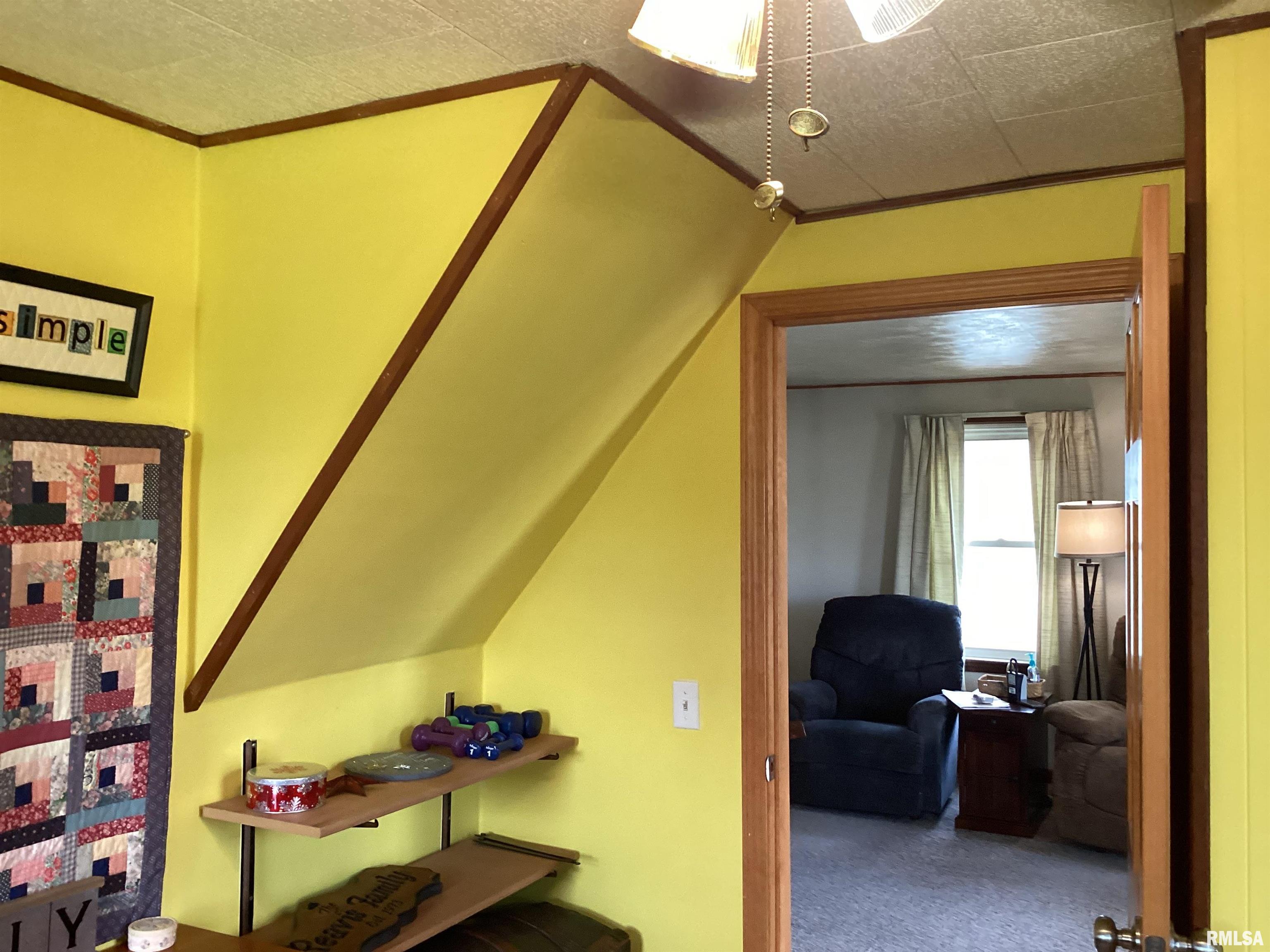 314 W Locust Street, Chatham, Illinois image 19
