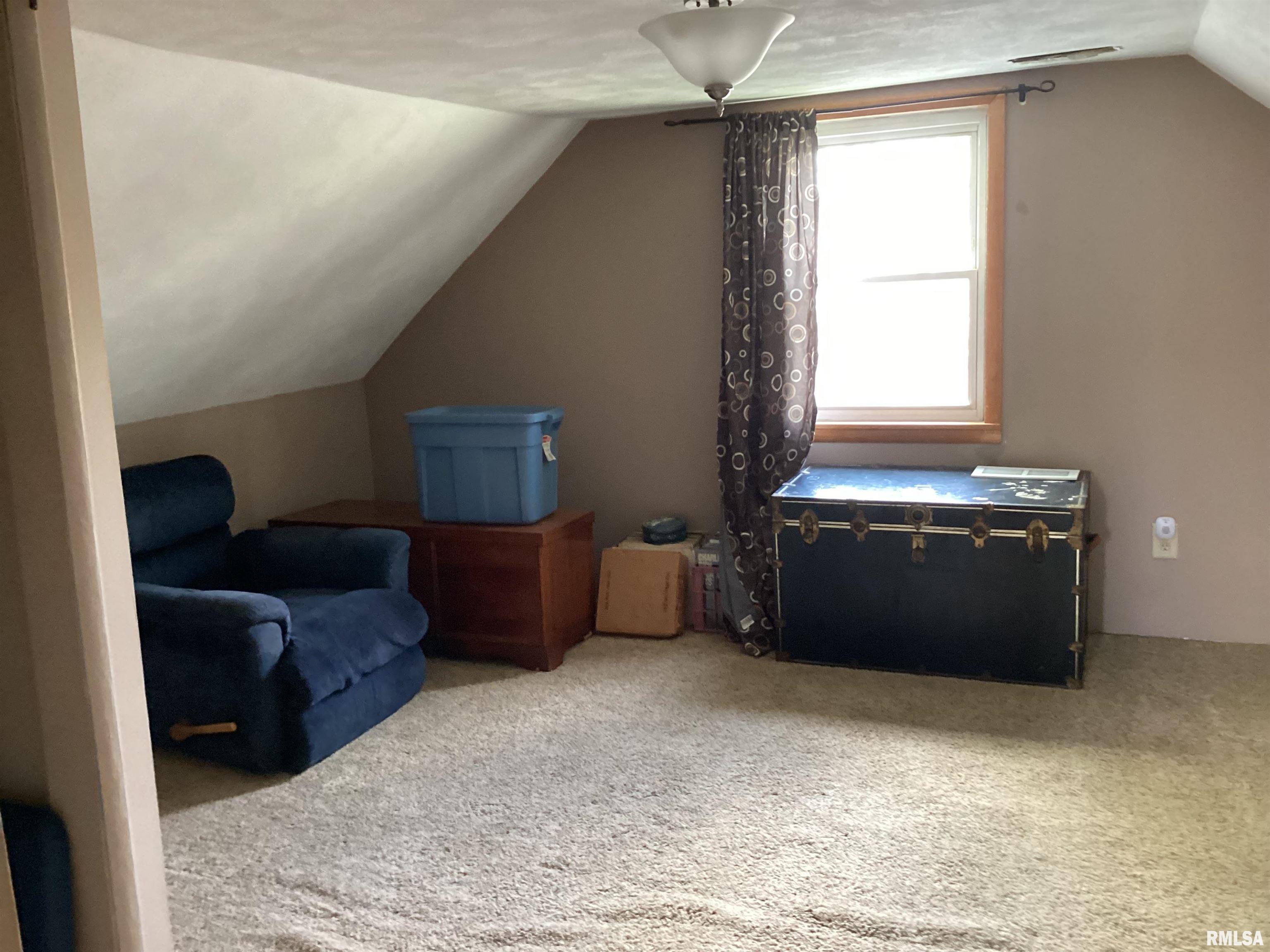 314 W Locust Street, Chatham, Illinois image 29