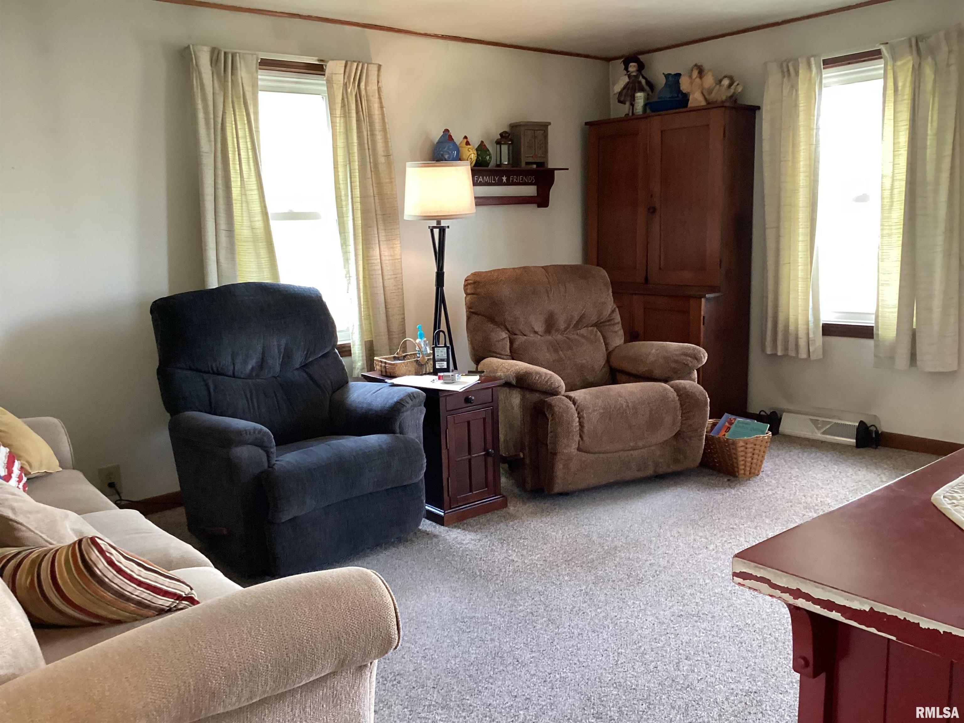 314 W Locust Street, Chatham, Illinois image 13