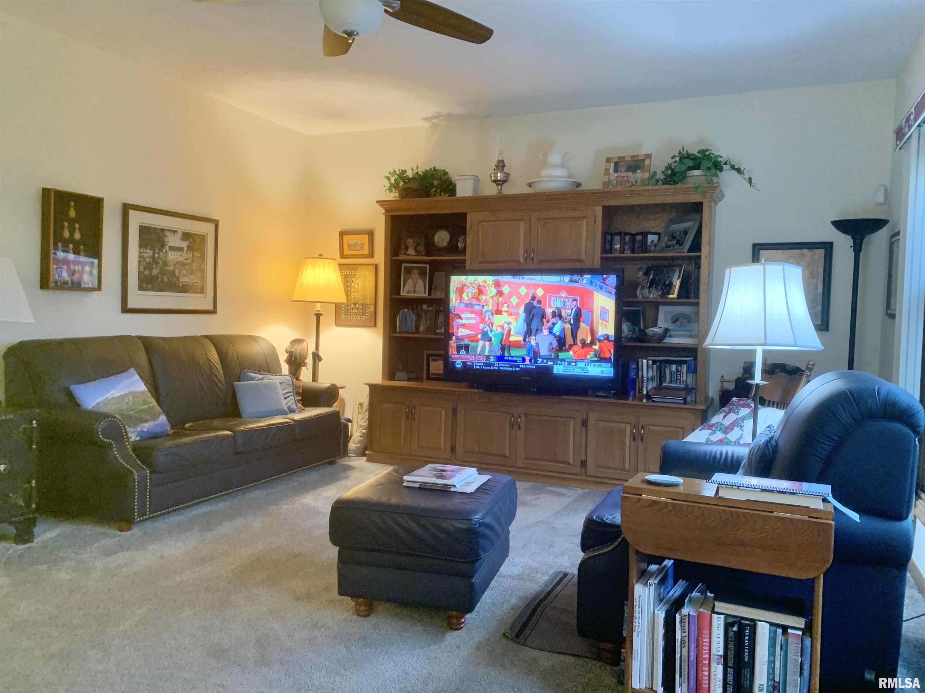 20 Nob Hill Drive, Jacksonville, Illinois image 28
