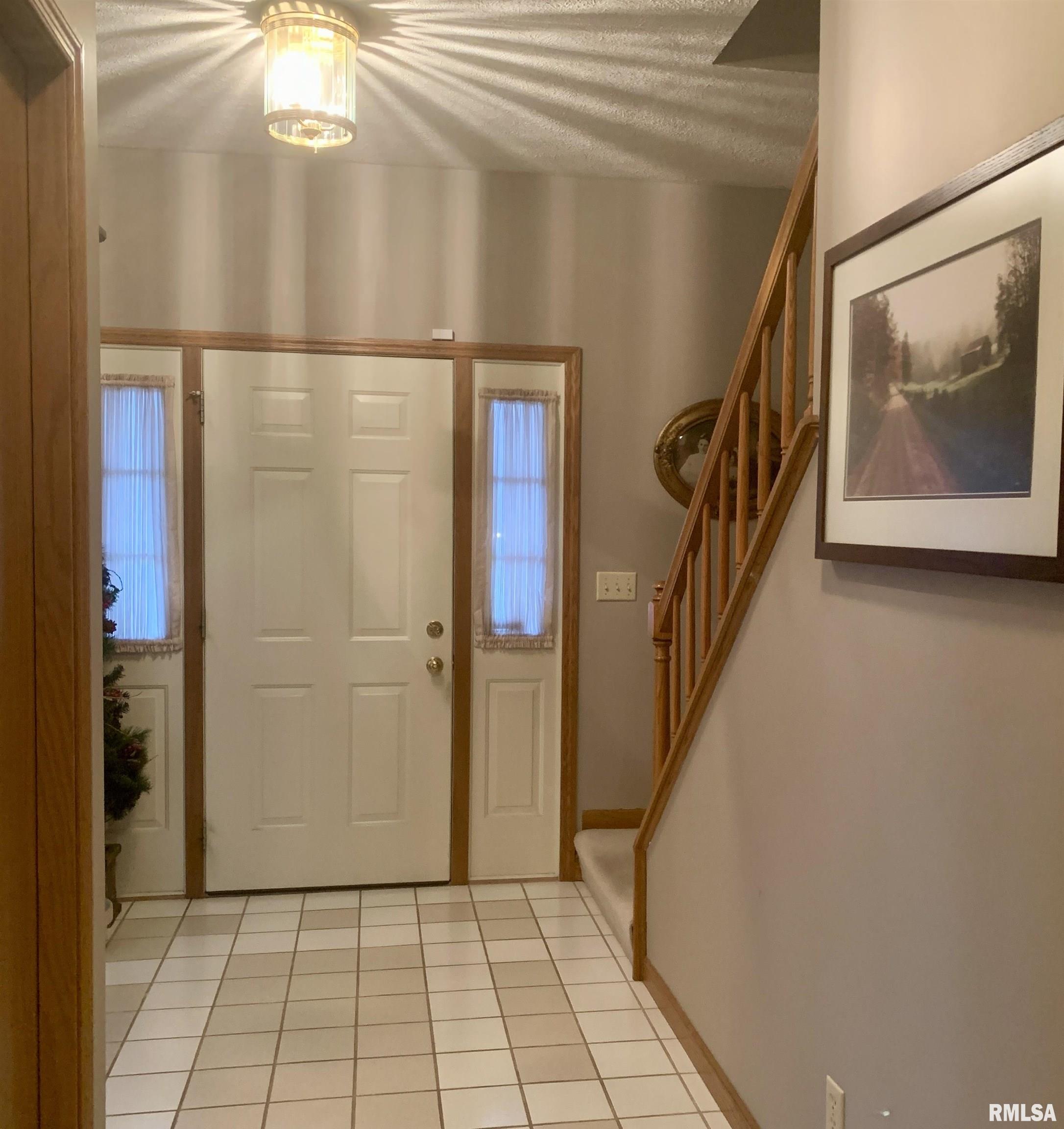 20 Nob Hill Drive, Jacksonville, Illinois image 30