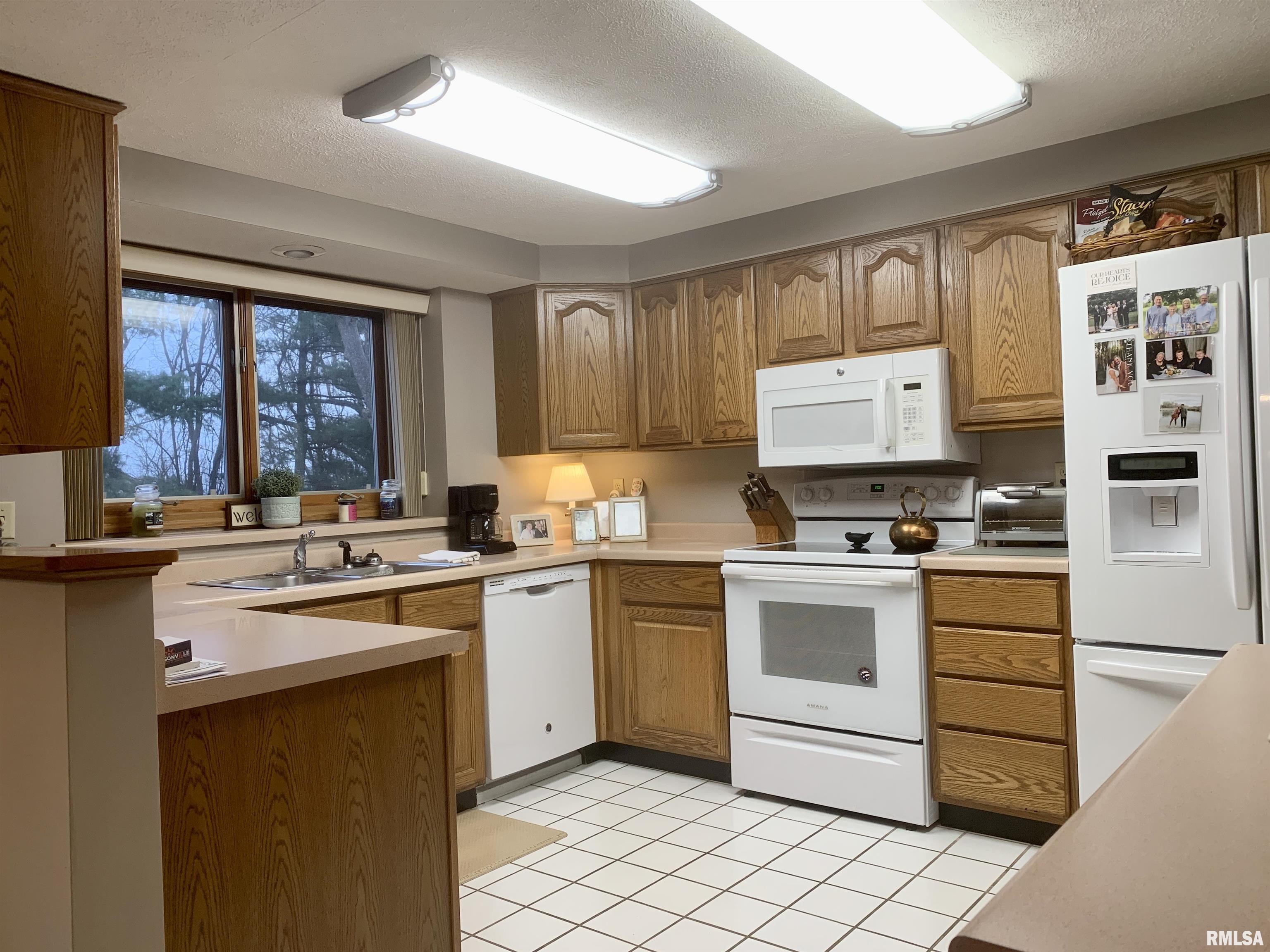 20 Nob Hill Drive, Jacksonville, Illinois image 23
