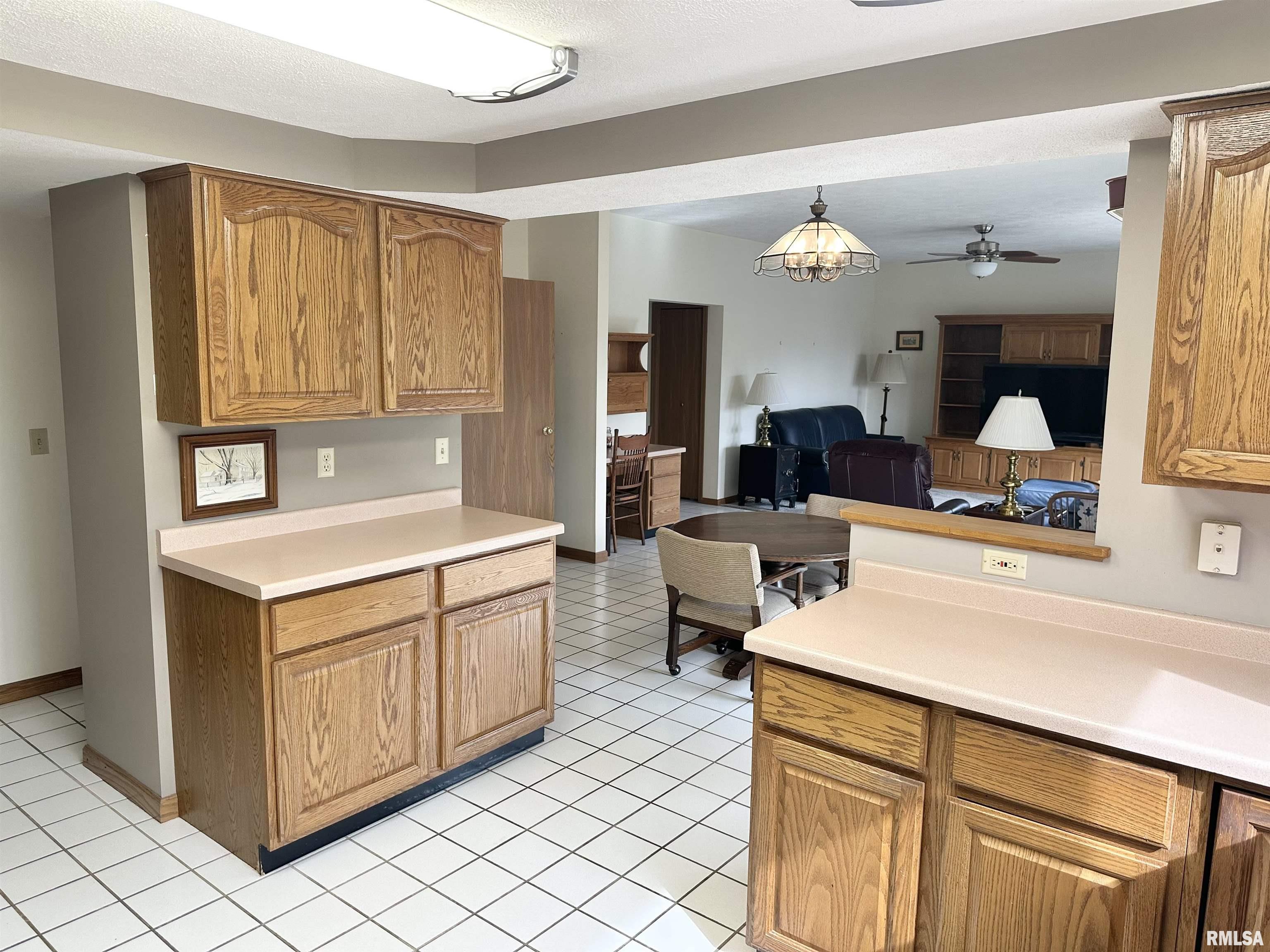 20 Nob Hill Drive, Jacksonville, Illinois image 24